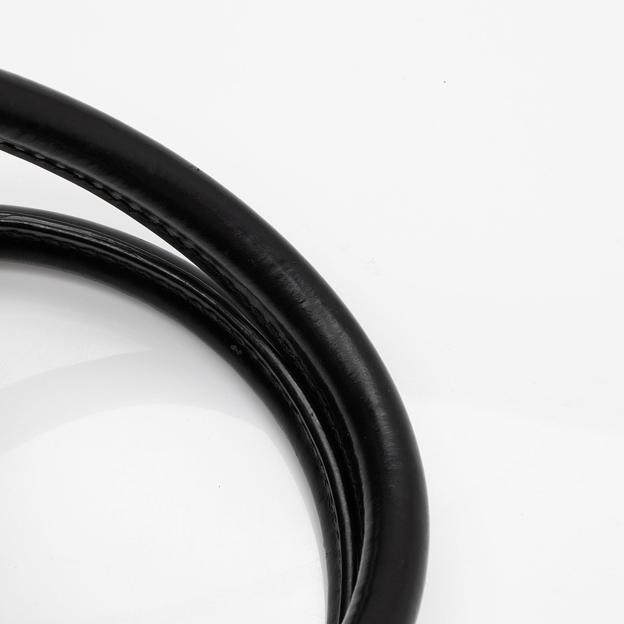 Givenchy Calfskin Antigona Medium Satchel (SHF-AIupya)