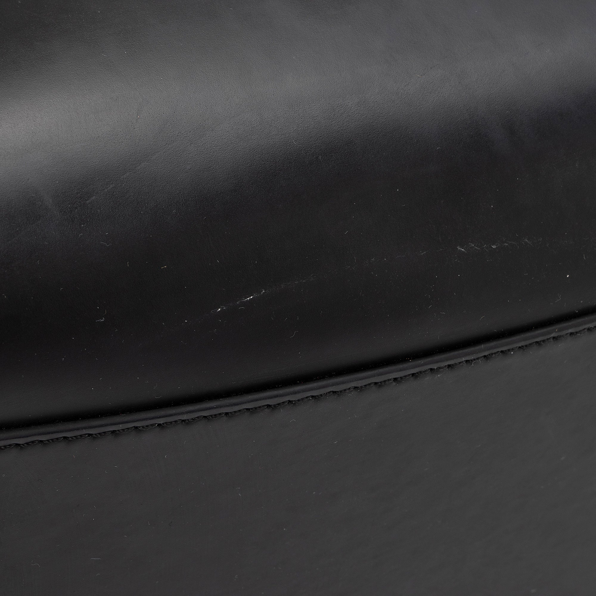 Givenchy Calfskin Antigona Medium Satchel (SHF-AIupya)