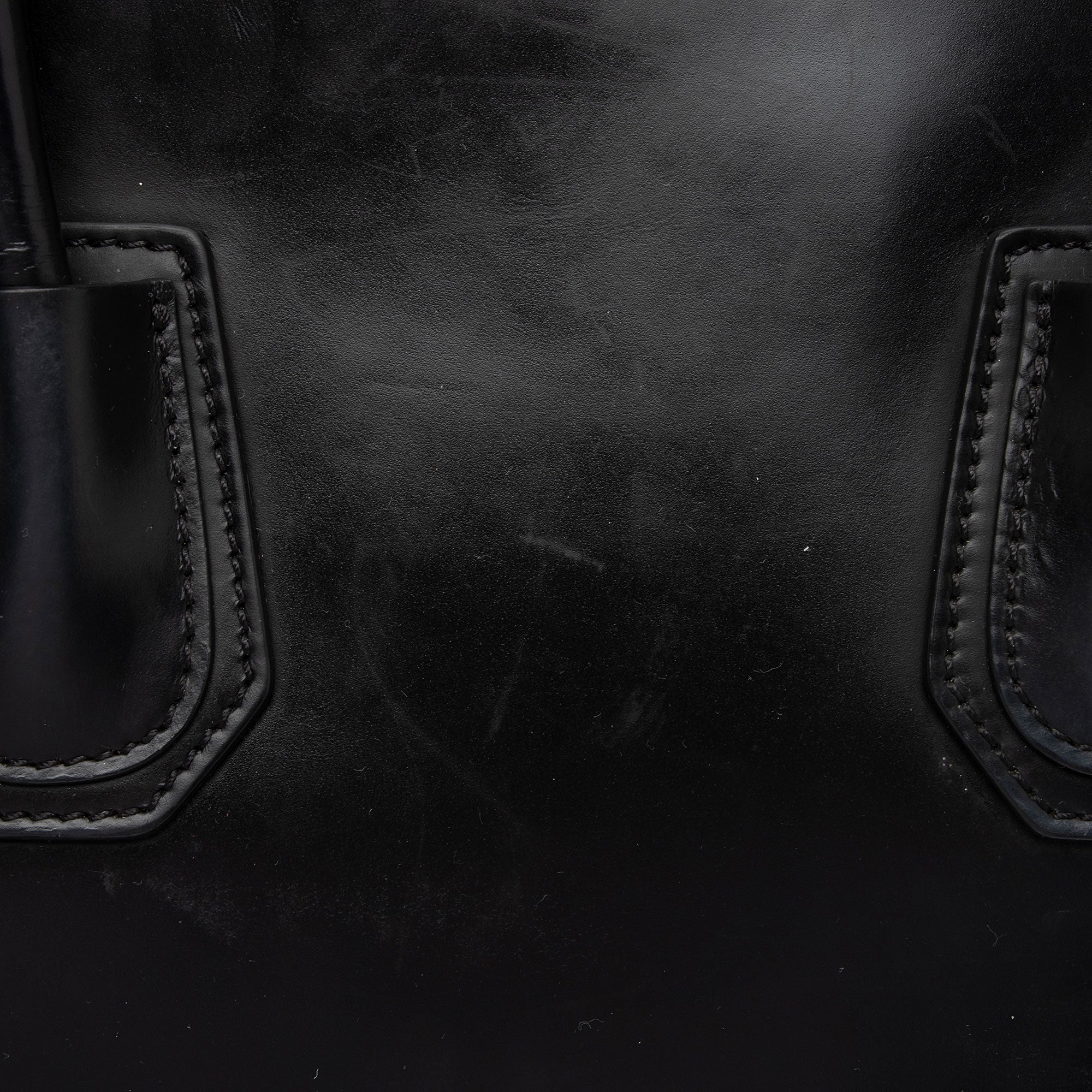 Givenchy Calfskin Antigona Medium Satchel (SHF-AIupya)