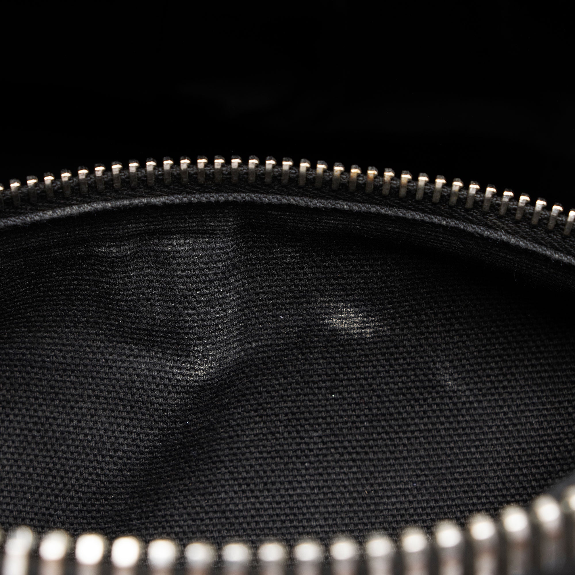 Givenchy Calfskin Antigona Medium Satchel (SHF-AIupya)