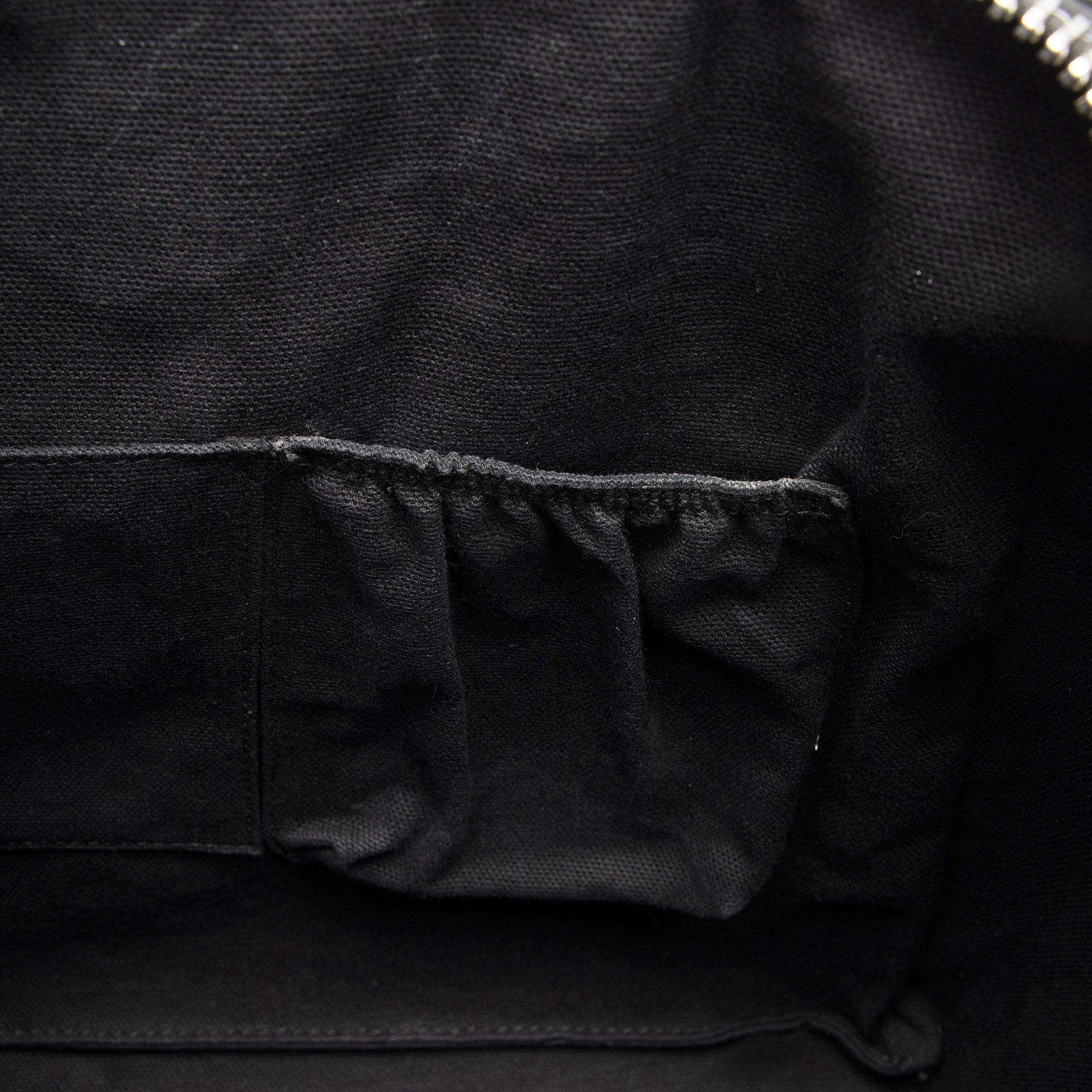 Givenchy Calfskin Antigona Medium Satchel (SHF-AIupya)