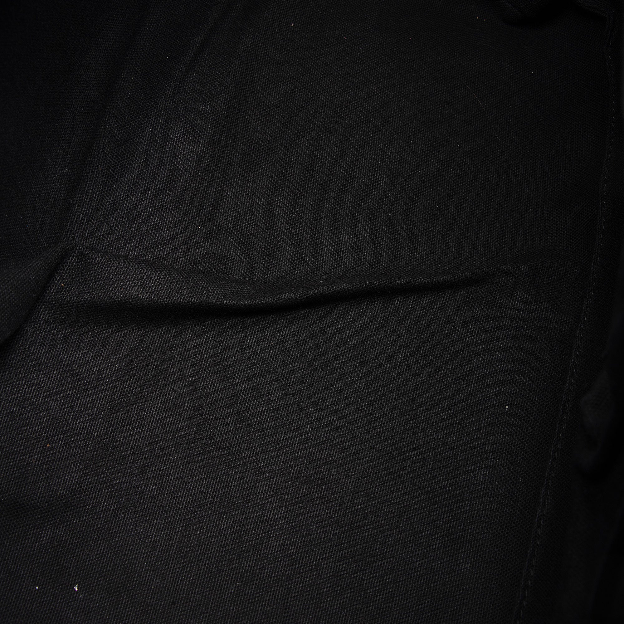 Givenchy Calfskin Antigona Medium Satchel (SHF-AIupya)