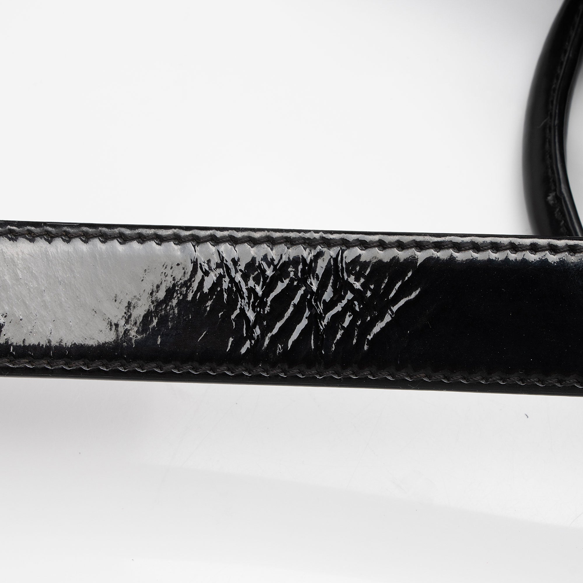 Givenchy Calfskin Antigona Medium Satchel (SHF-AIupya)