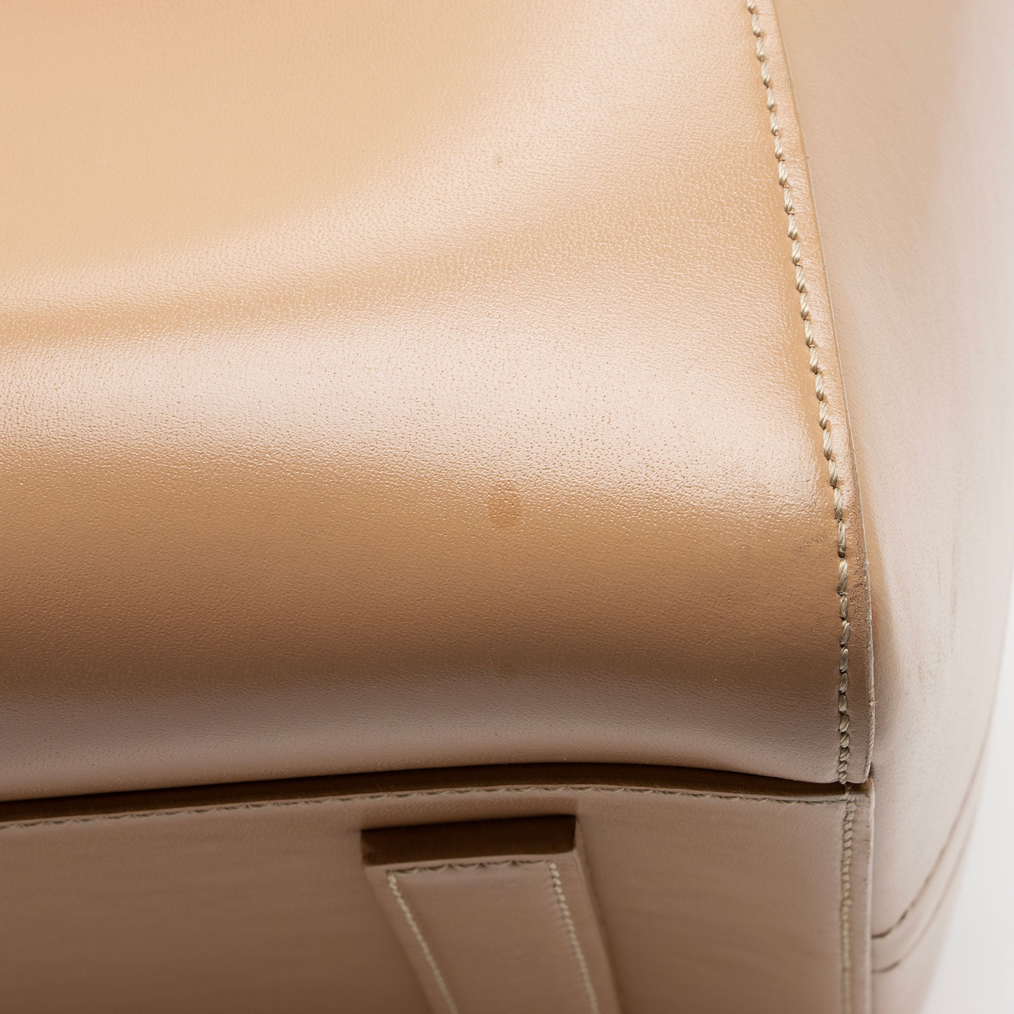 Givenchy Calfskin Antigona Medium Satchel