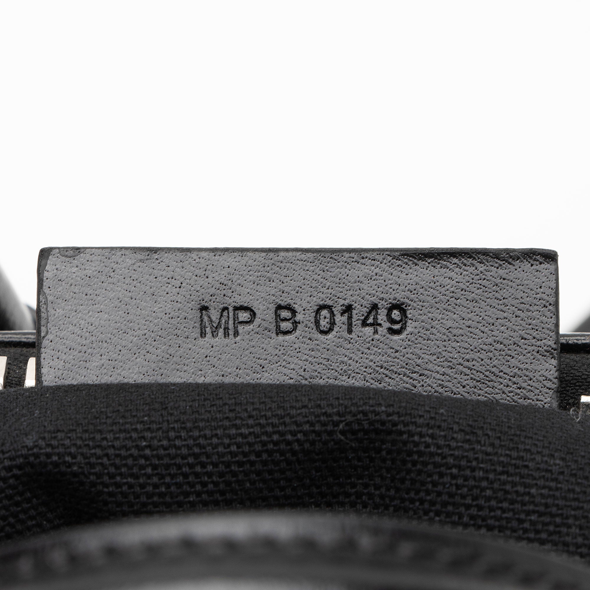 Givenchy Calfskin Antigona Mini Satchel (SHF-m92V5S)