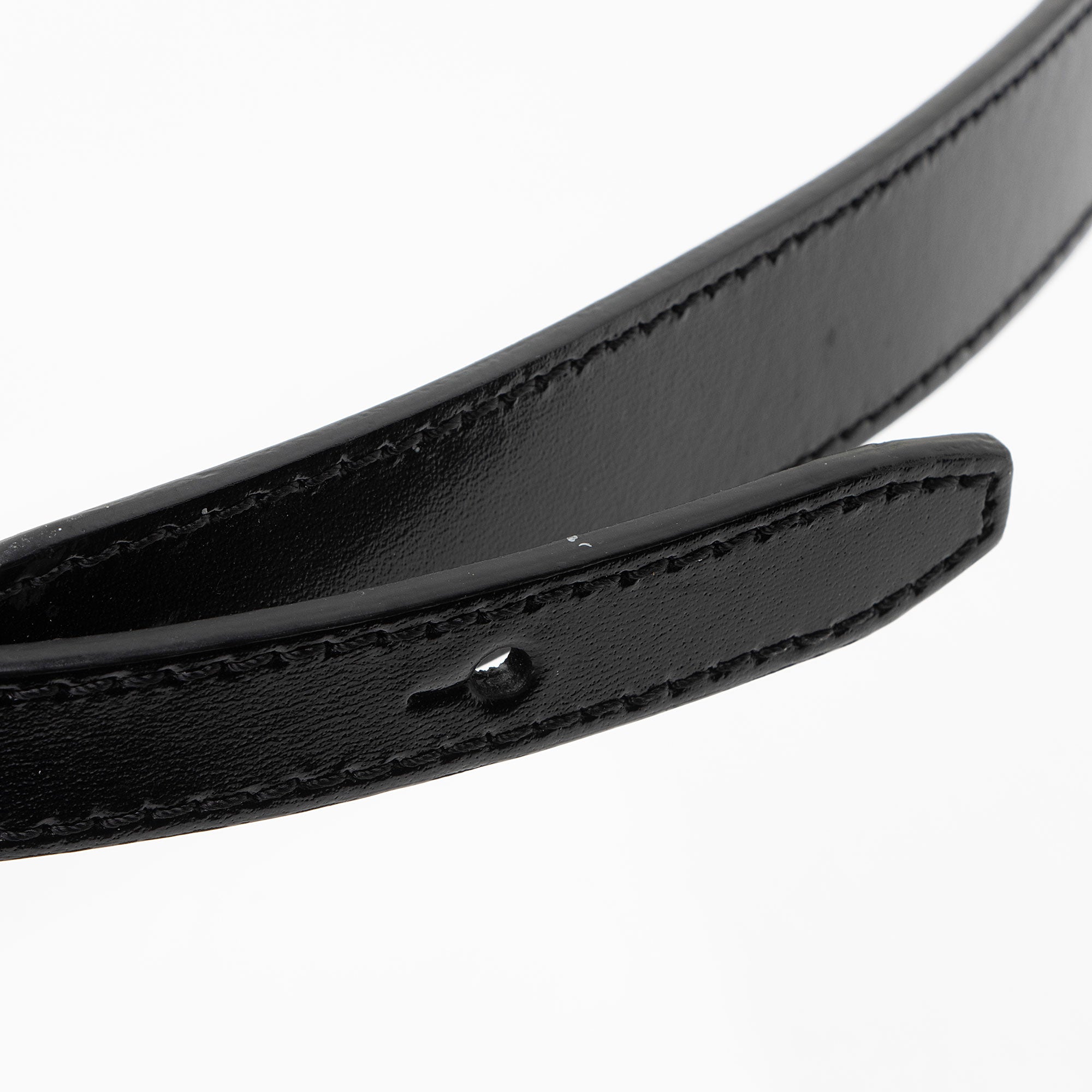 Givenchy Calfskin Antigona Mini Satchel (SHF-m92V5S)