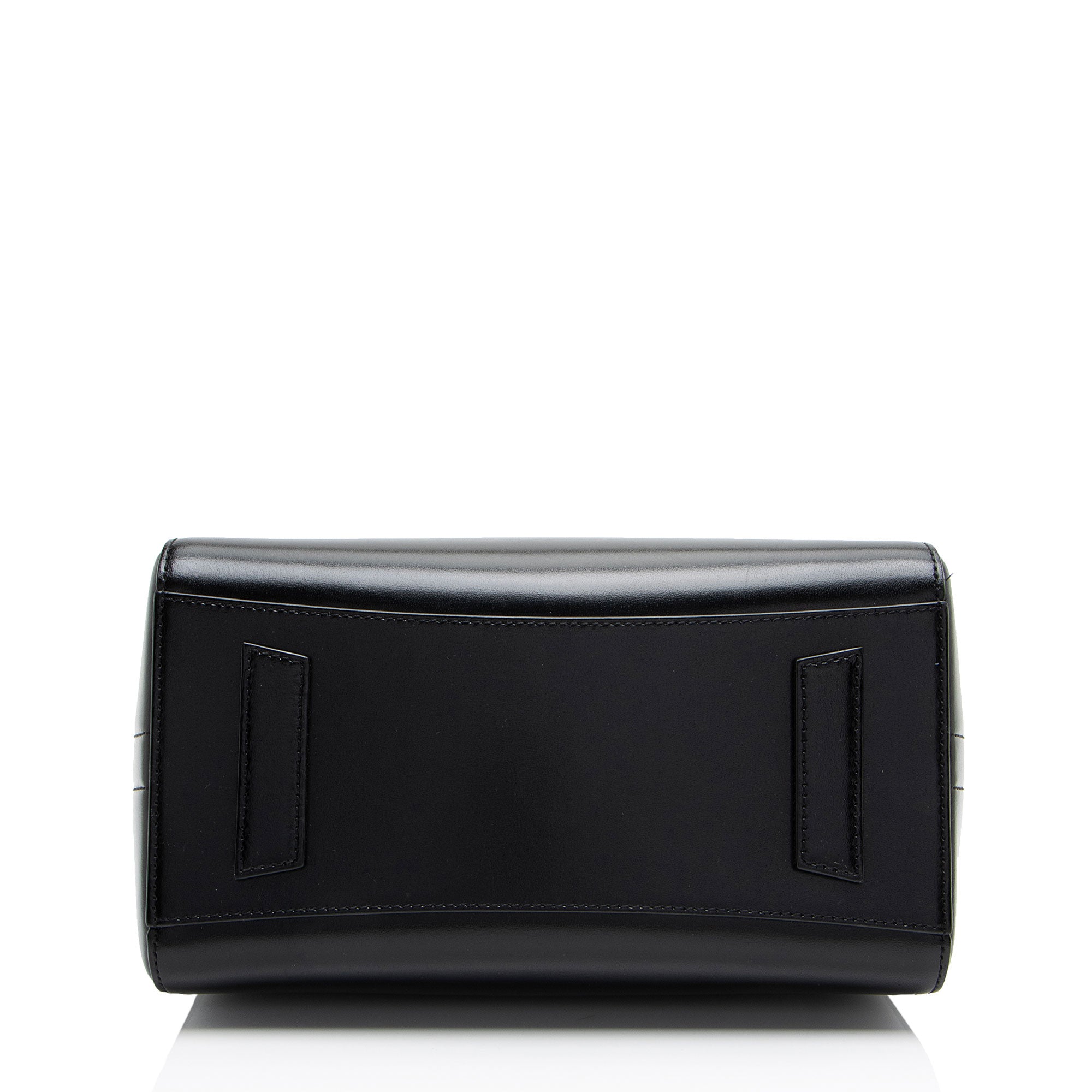 Givenchy Calfskin Antigona Small Satchel