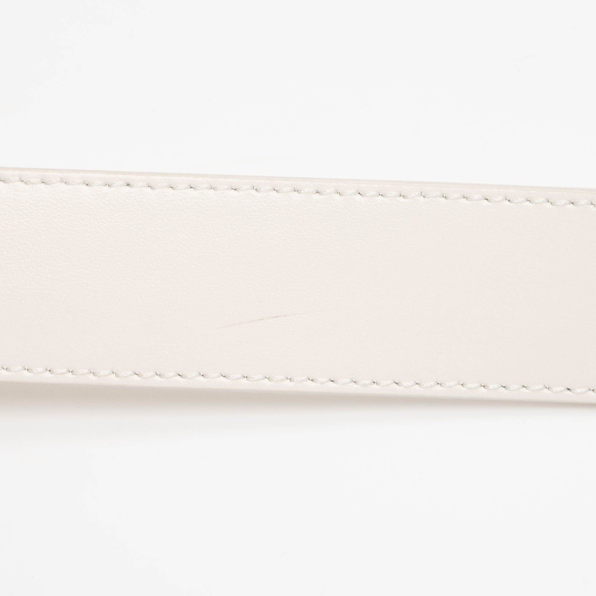 Givenchy Calfskin Antigona Stretch Mini Satchel (SHF-wA4T86)