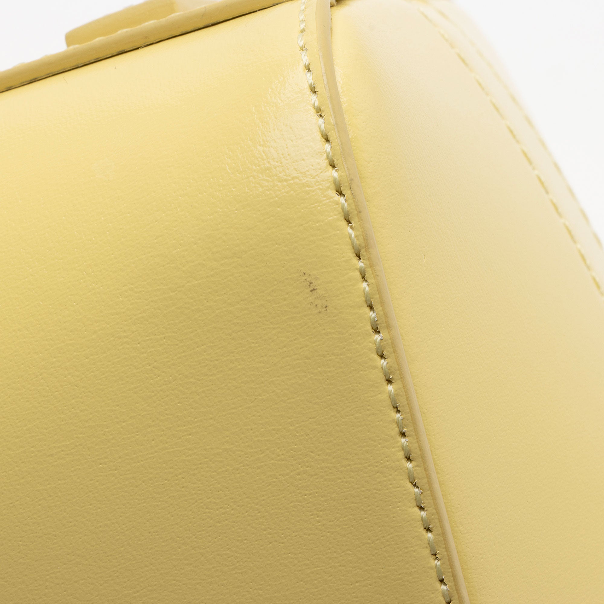 Givenchy Calfskin Antigona Toy Satchel