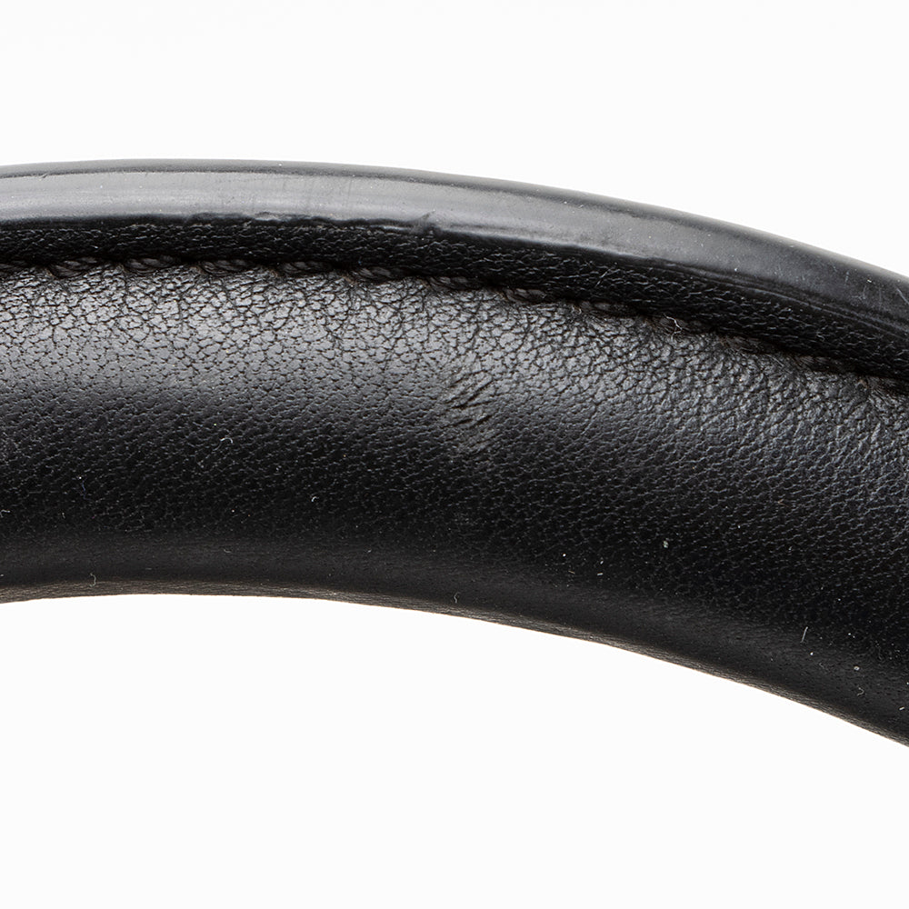 Givenchy Calfskin HDG Small Tote (SHF-22099)