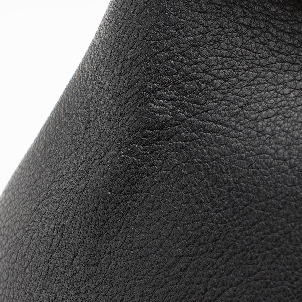 Givenchy Calfskin HDG Small Tote (SHF-22099)