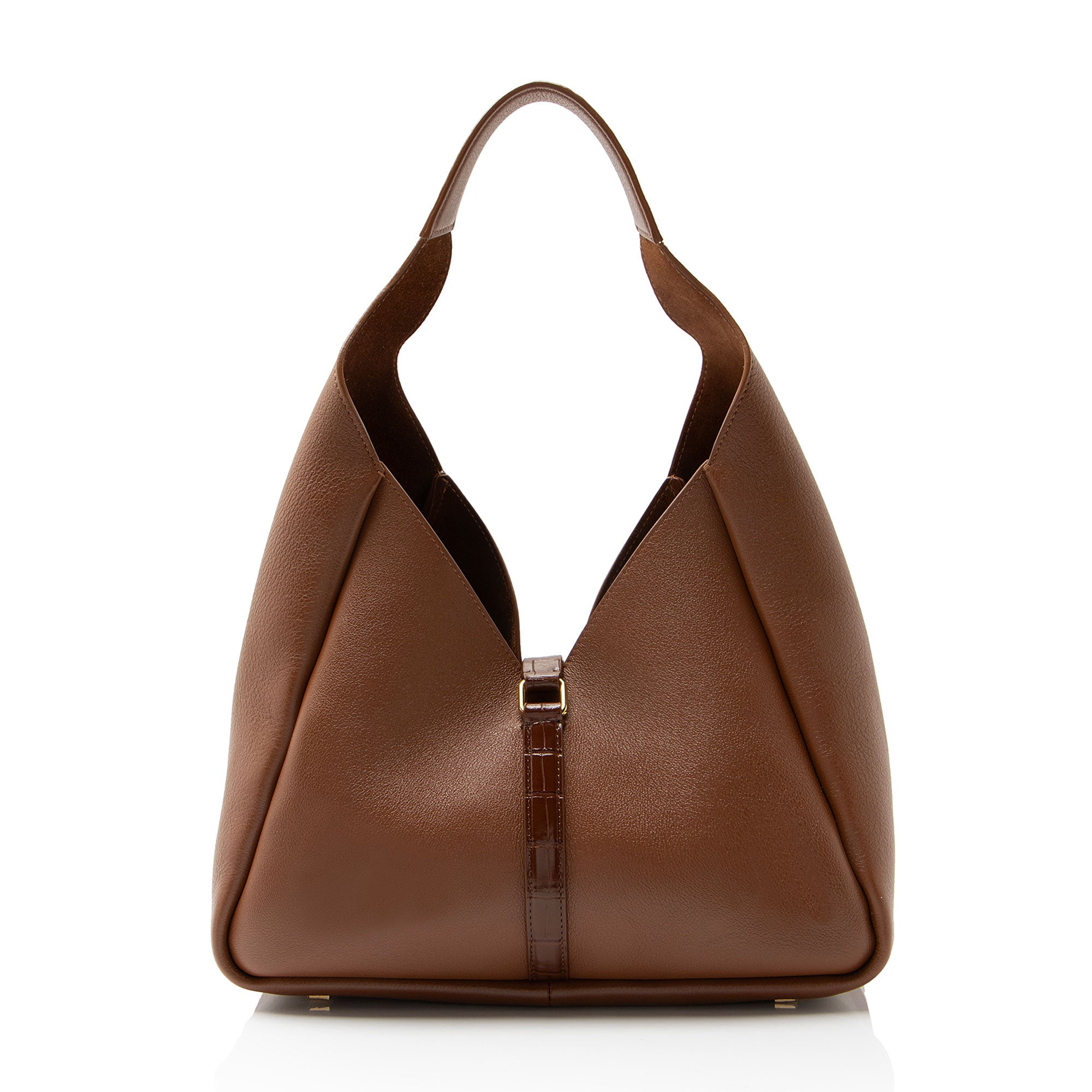Givenchy Calfskin Medium G Hobo