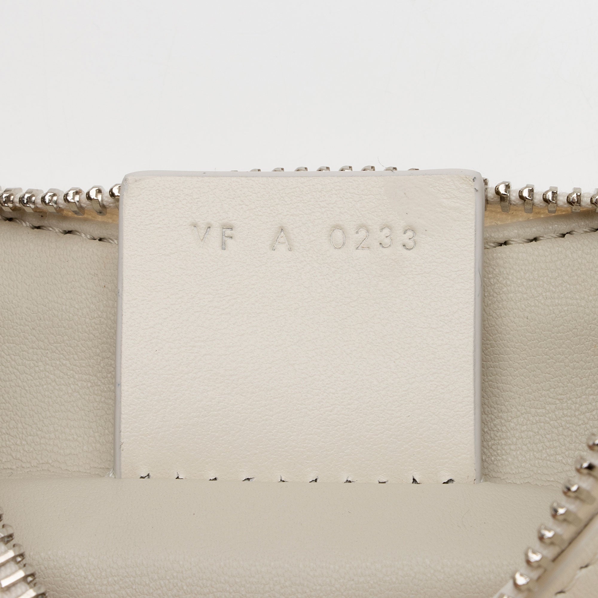 Givenchy Calfskin Moon Cut Out Small Shoulder Bag (SHF-CA3WuD)