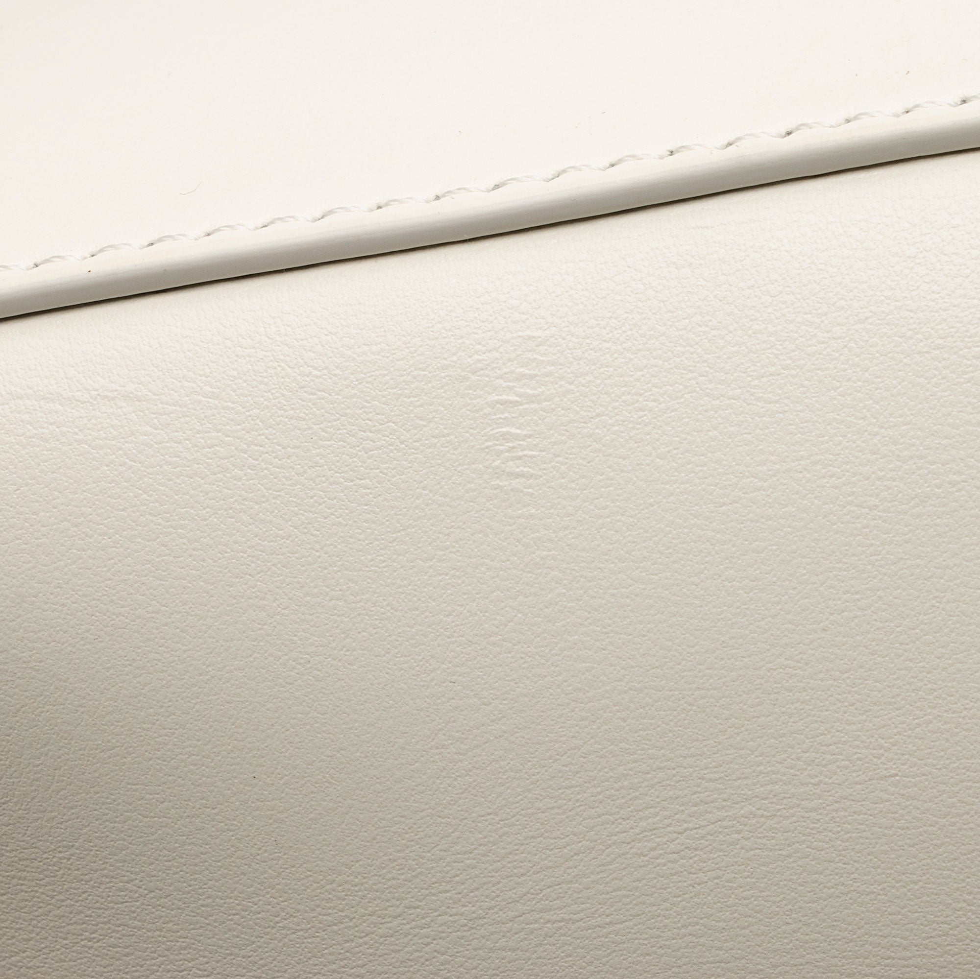 Givenchy Calfskin Moon Cut Out Small Shoulder Bag (SHF-CA3WuD)