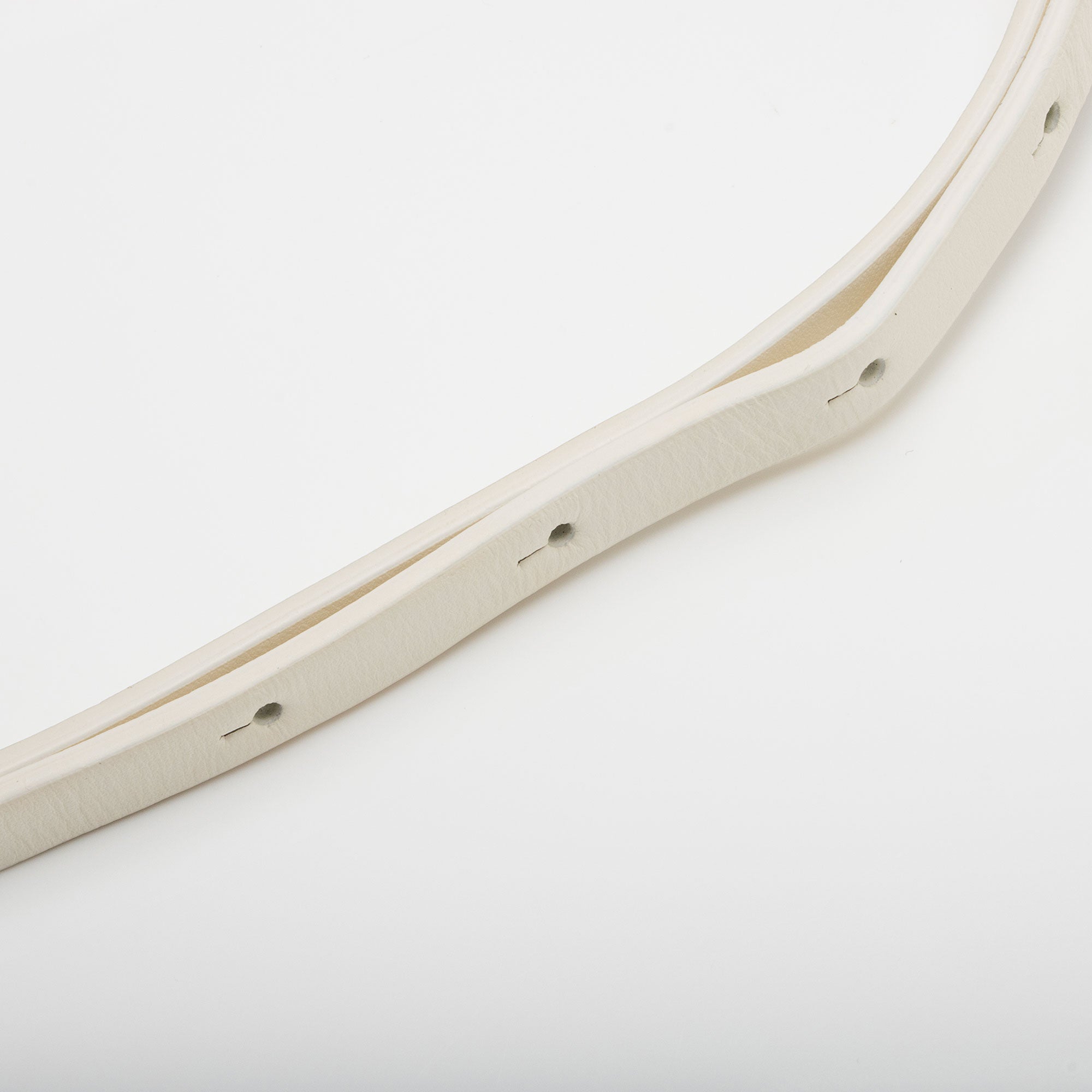 Givenchy Calfskin Moon Cut Out Small Shoulder Bag (SHF-CA3WuD)