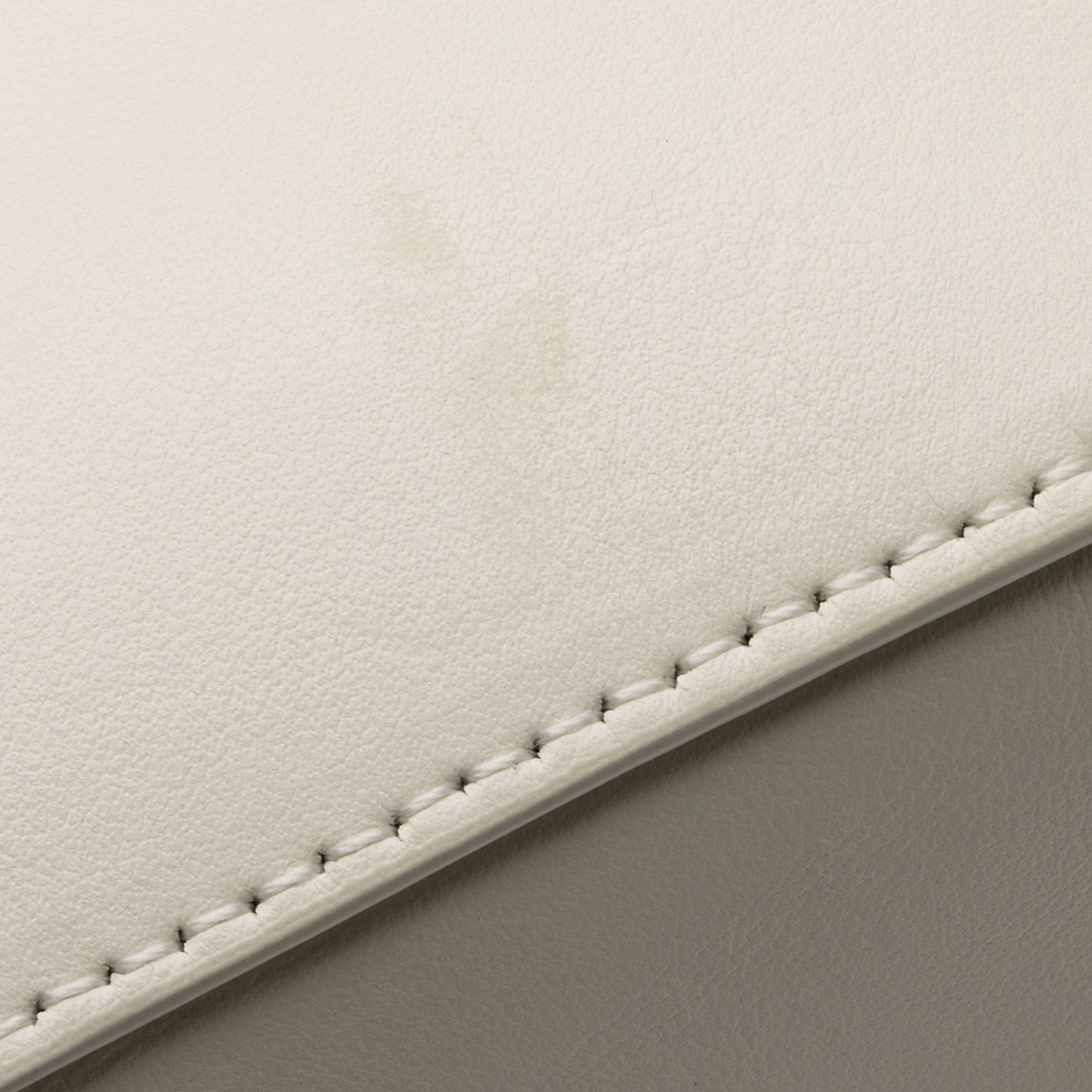 Givenchy Calfskin Moon Cut Out Small Shoulder Bag (SHF-CA3WuD)