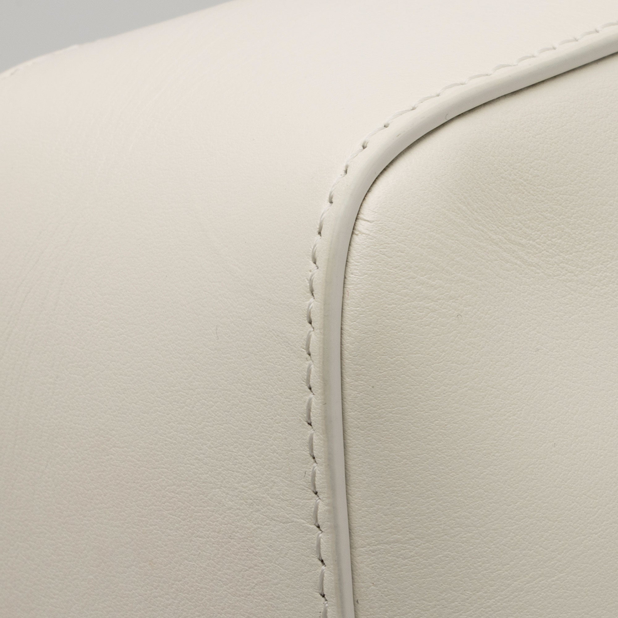 Givenchy Calfskin Moon Cut Out Small Shoulder Bag (SHF-CA3WuD)