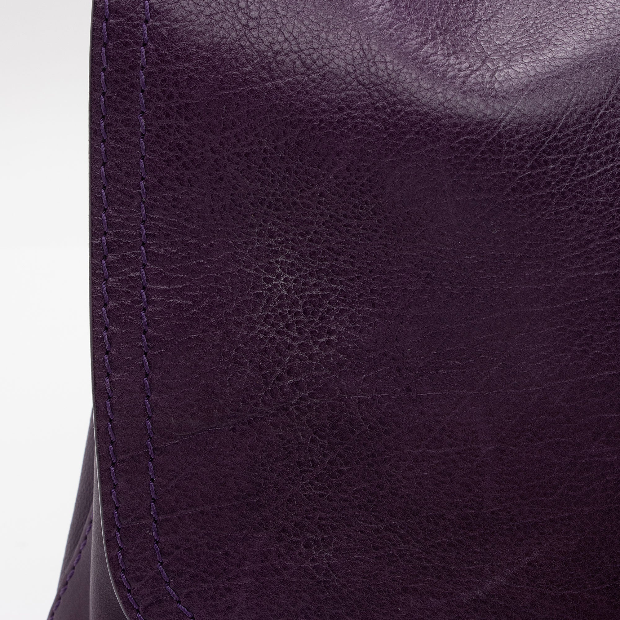 Givenchy Calfskin New Line Flap Bag (SHF-rSKl1e)