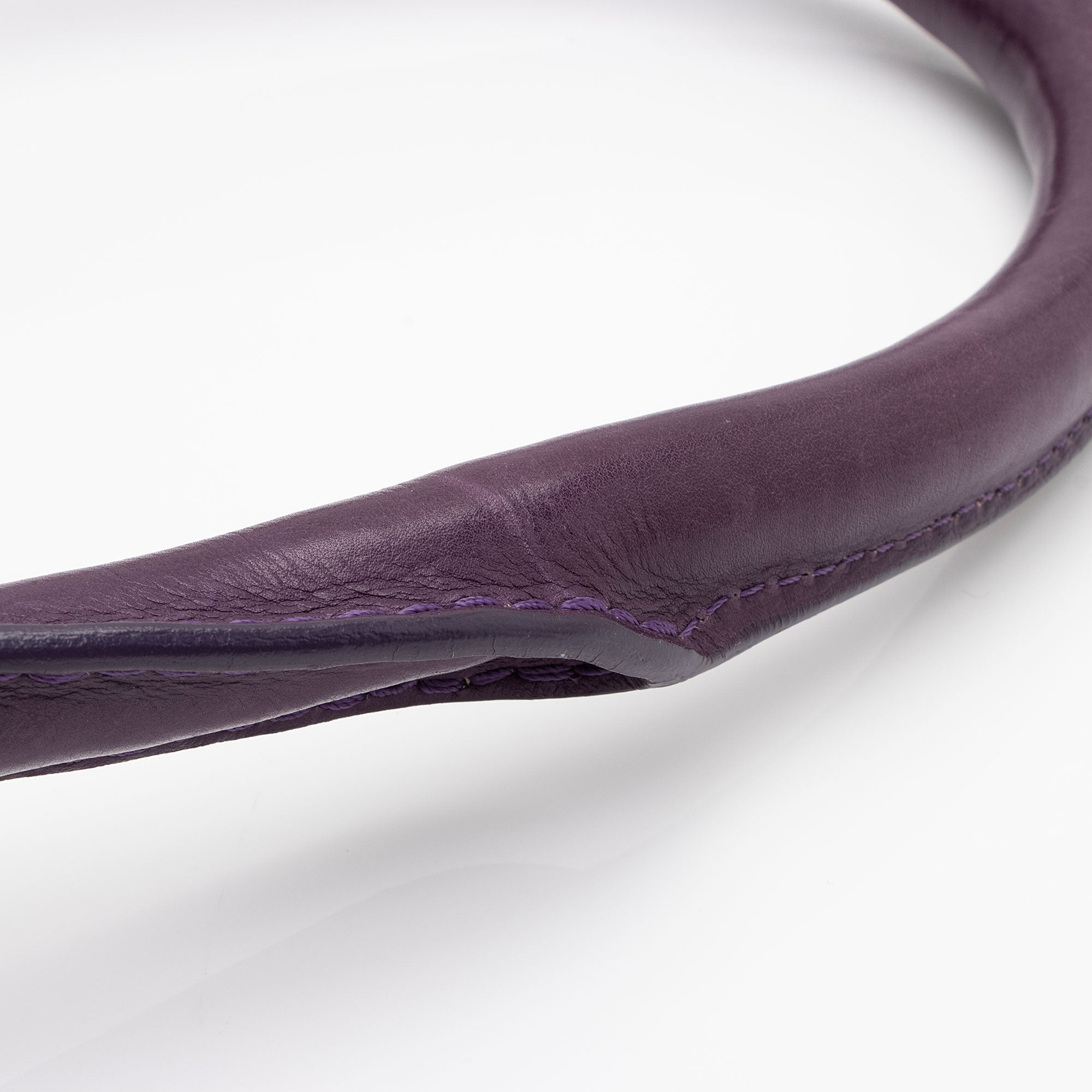 Givenchy Calfskin New Line Flap Bag (SHF-rSKl1e)