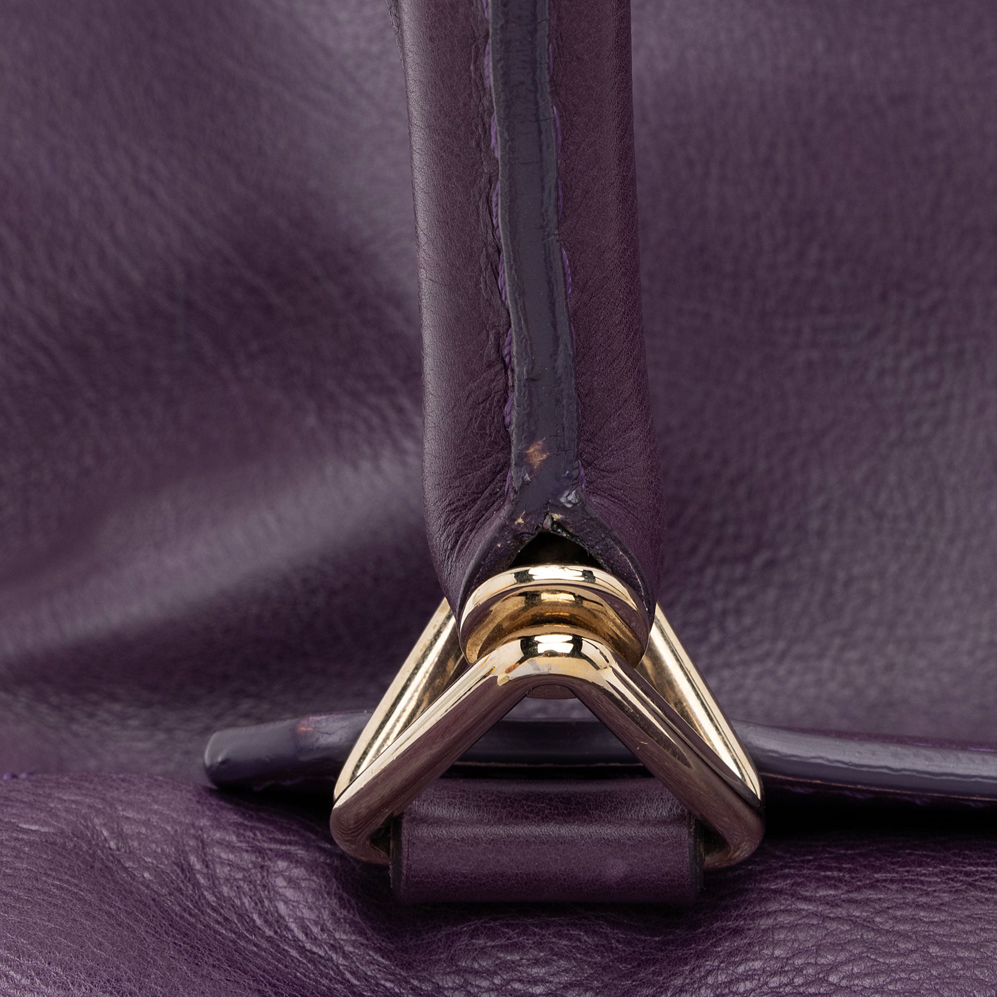 Givenchy Calfskin New Line Flap Bag (SHF-rSKl1e)