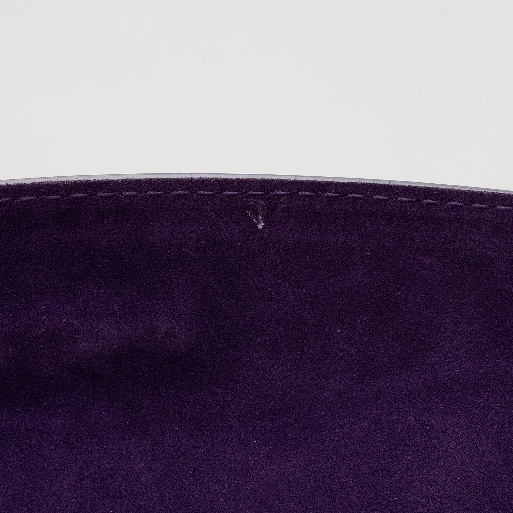 Givenchy Calfskin New Line Flap Bag (SHF-rSKl1e)