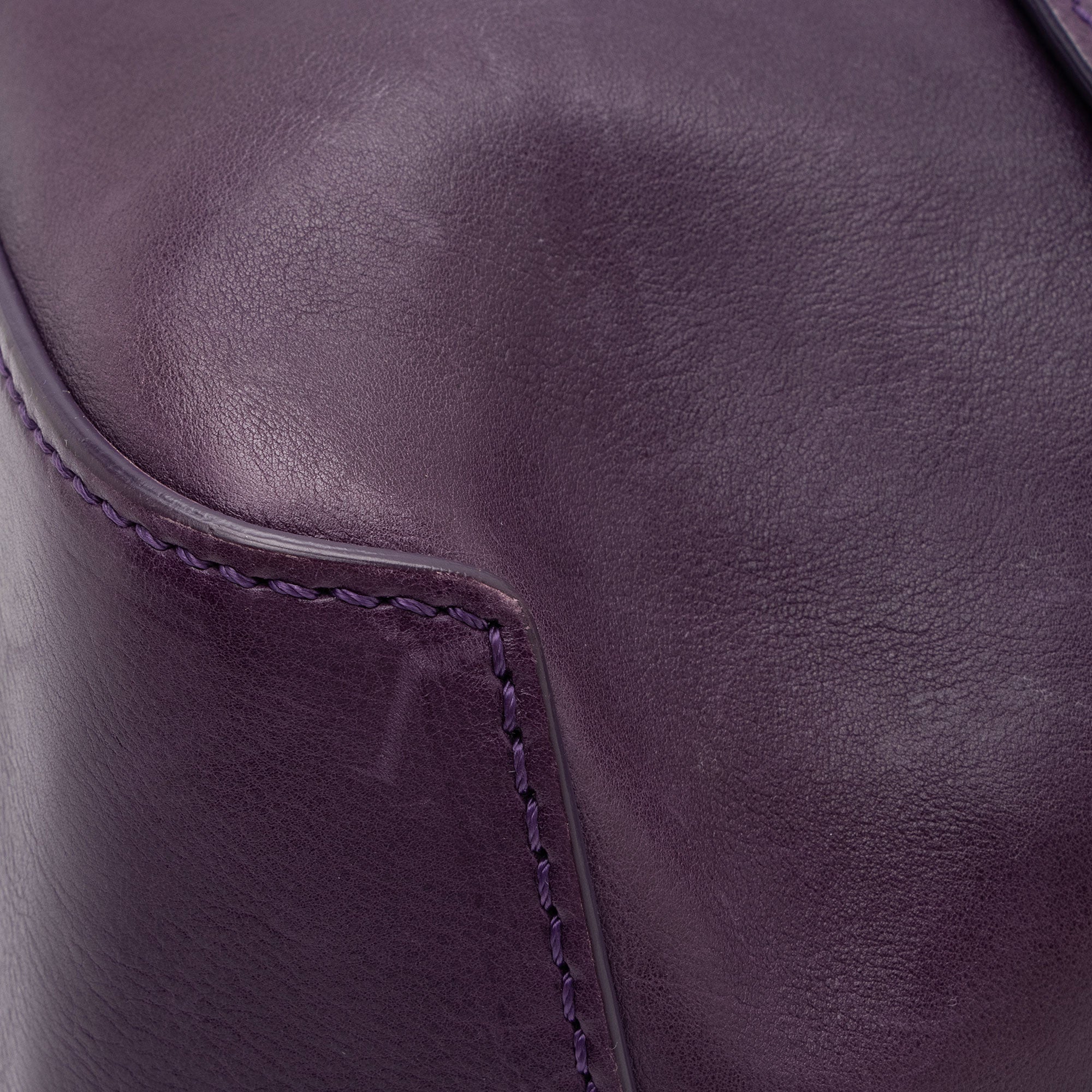 Givenchy Calfskin New Line Flap Bag (SHF-rSKl1e)