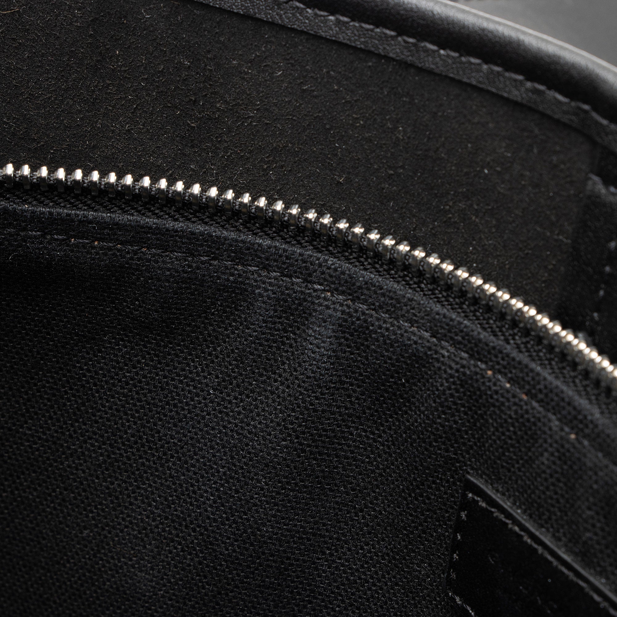 Givenchy Canvas Jacquard Bond Chain N/S Tote