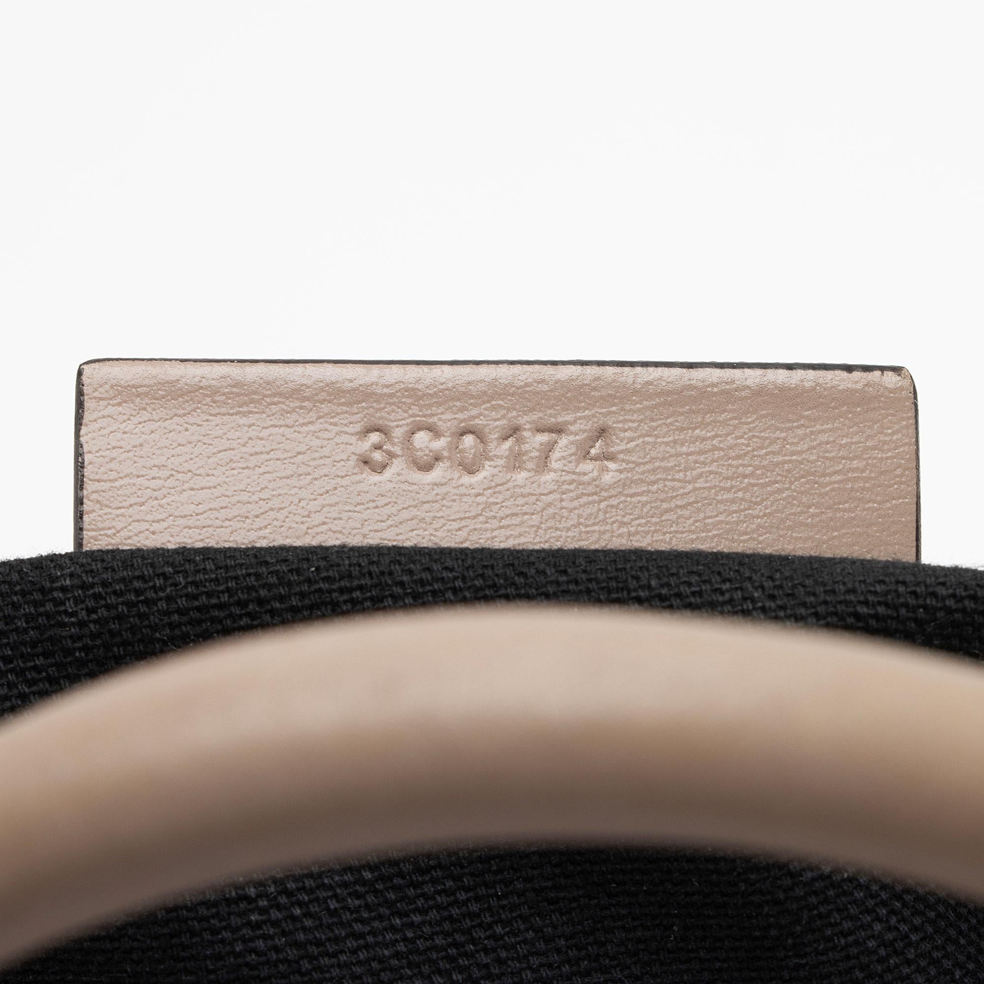 Givenchy Glazed Leather Antigona Small Satchel (SHF-Tf0lMp)