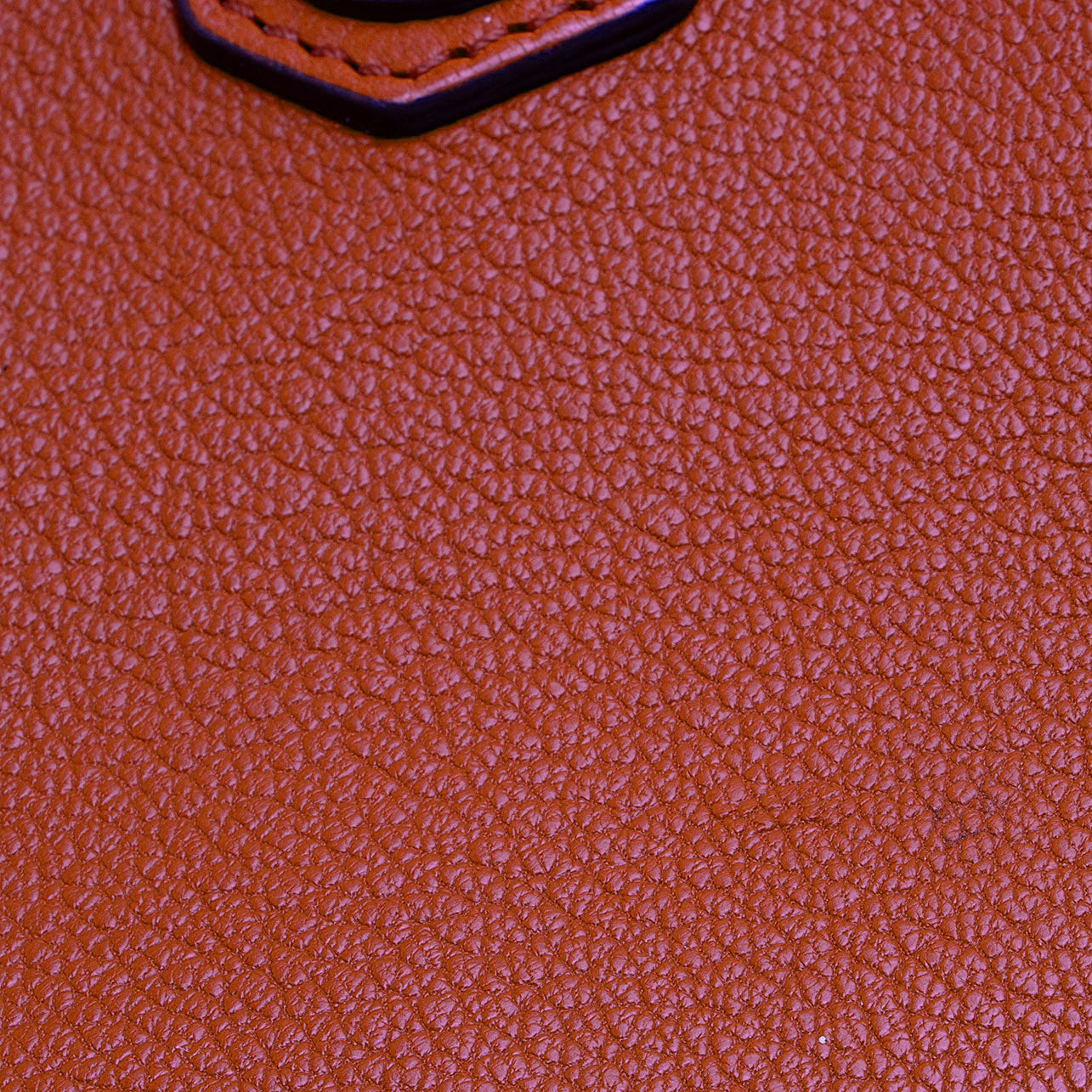Givenchy Goatskin Antigona Mini Satchel