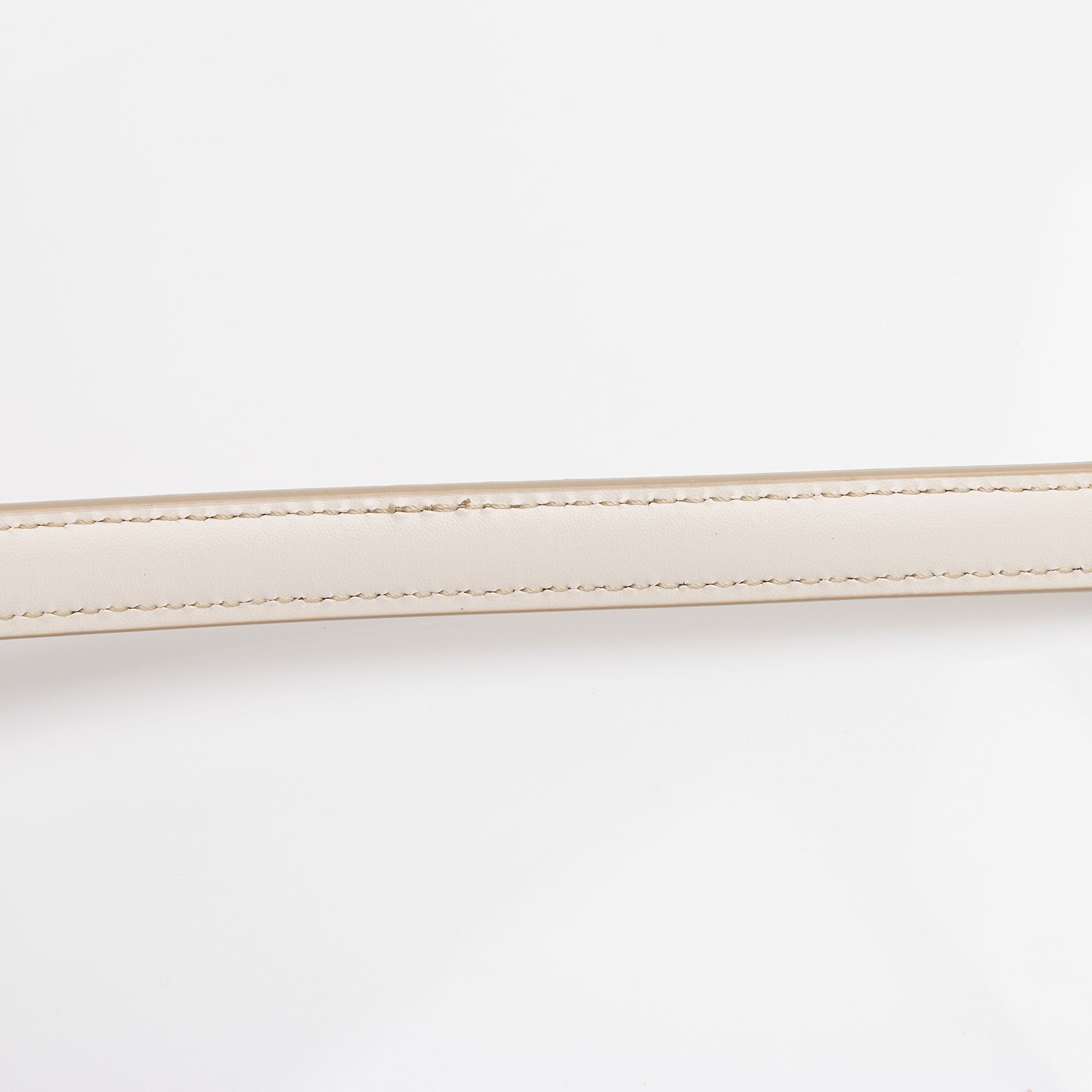 Givenchy Ombre Calfskin 4G Box Wallet on Chain Bag (SHF-RM2ag3)