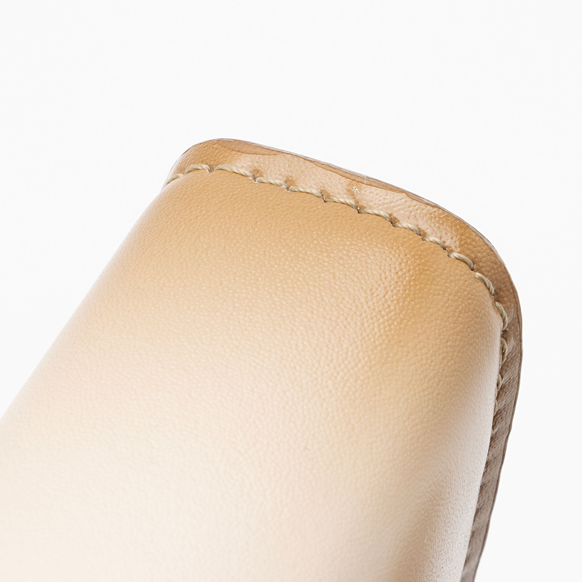 Givenchy Ombre Calfskin 4G Box Wallet on Chain Bag (SHF-RM2ag3)