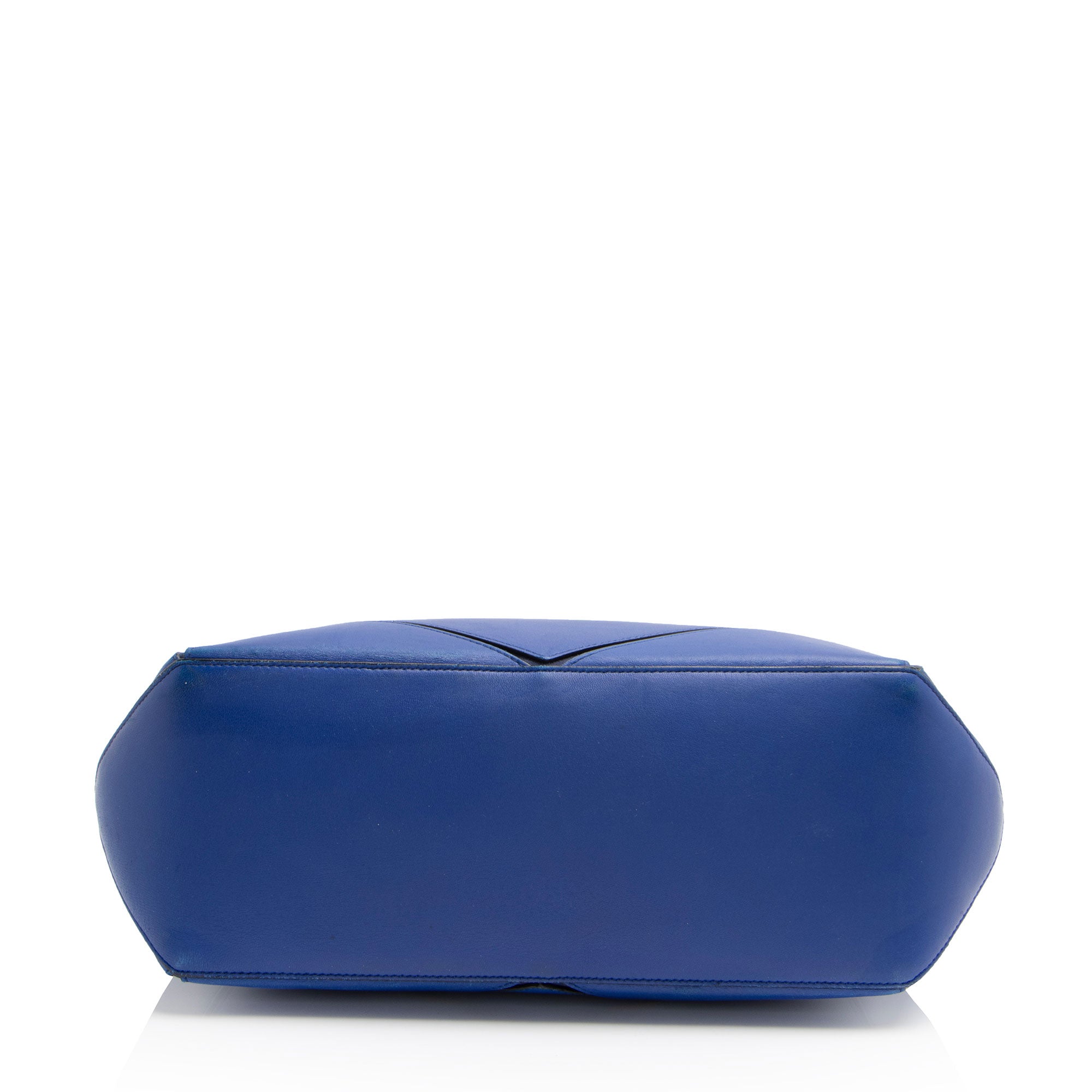 Givenchy Lambskin Easy Medium Tote