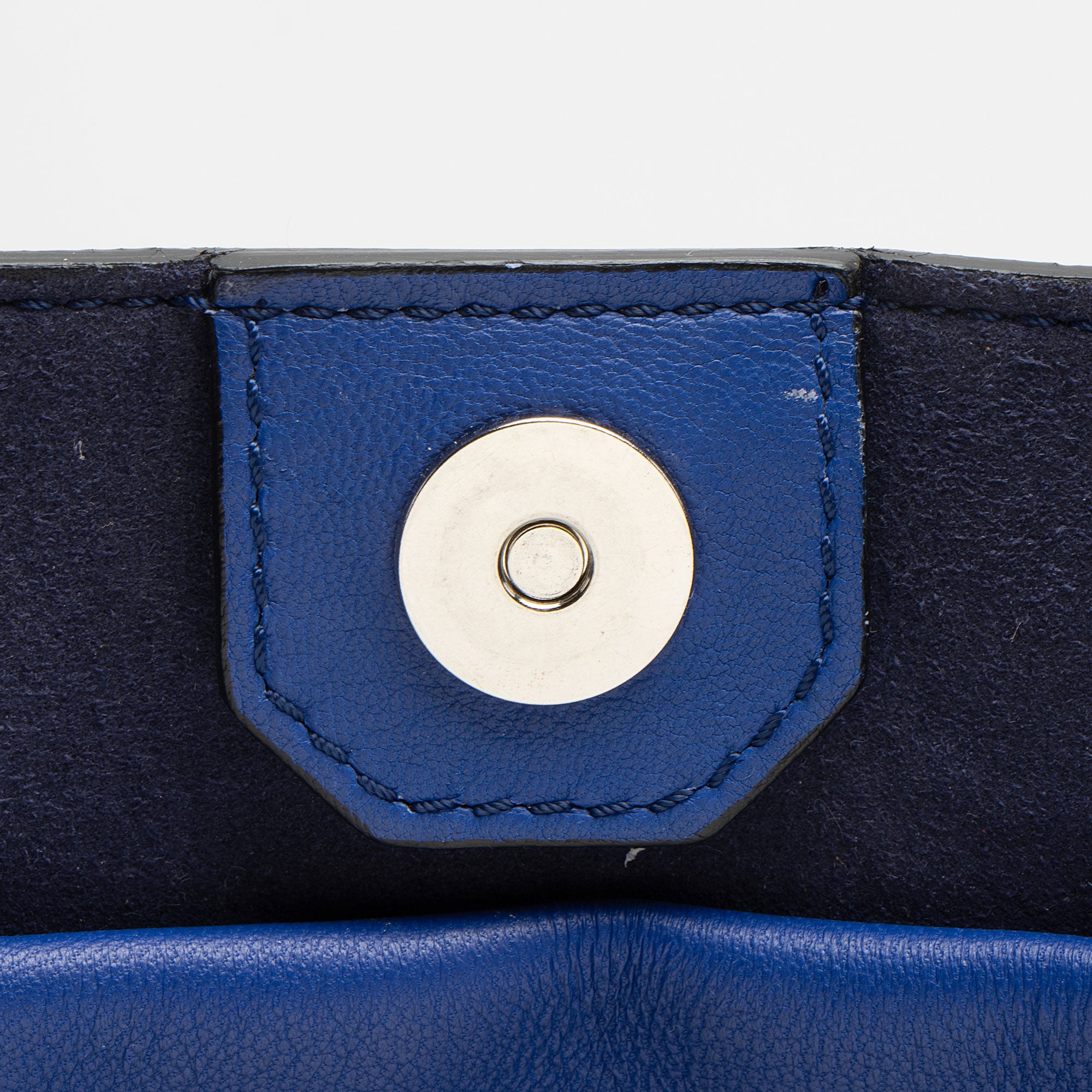 Givenchy Lambskin Easy Medium Tote