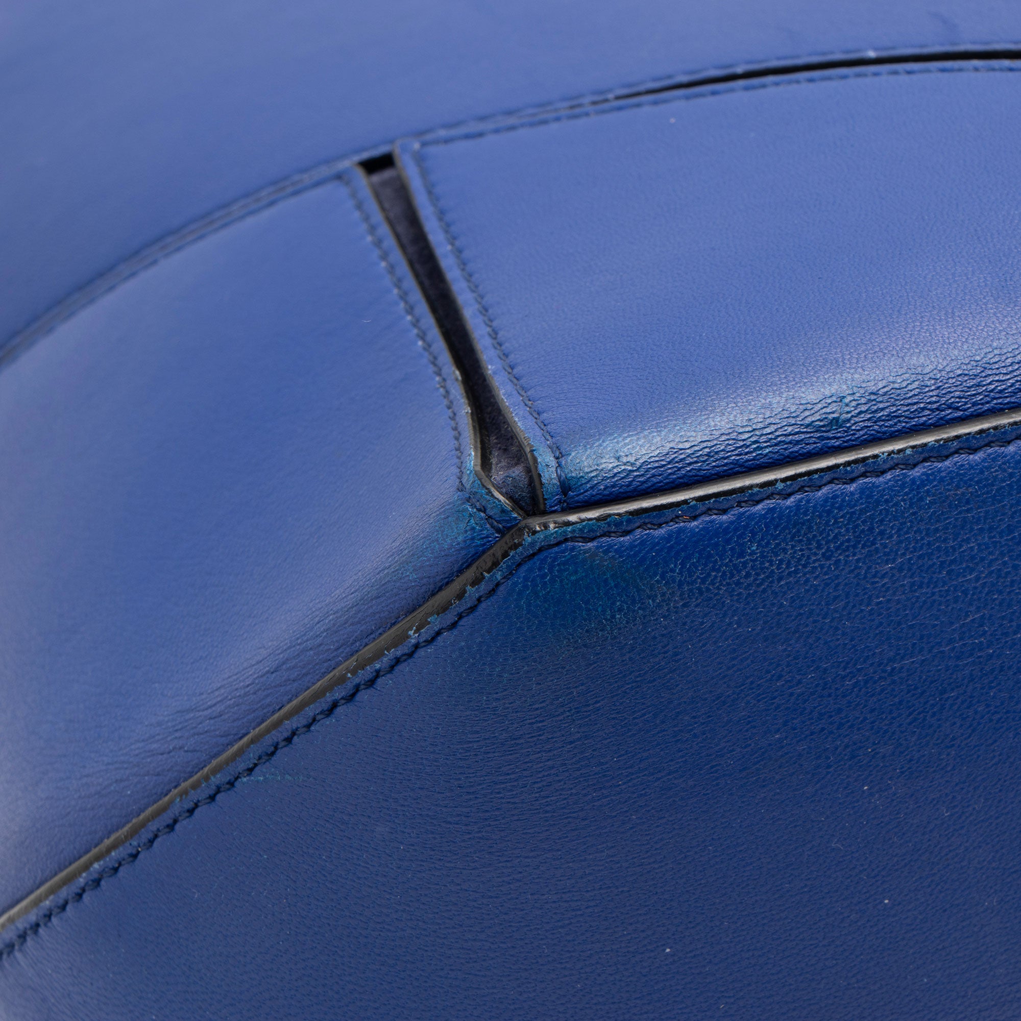 Givenchy Lambskin Easy Medium Tote