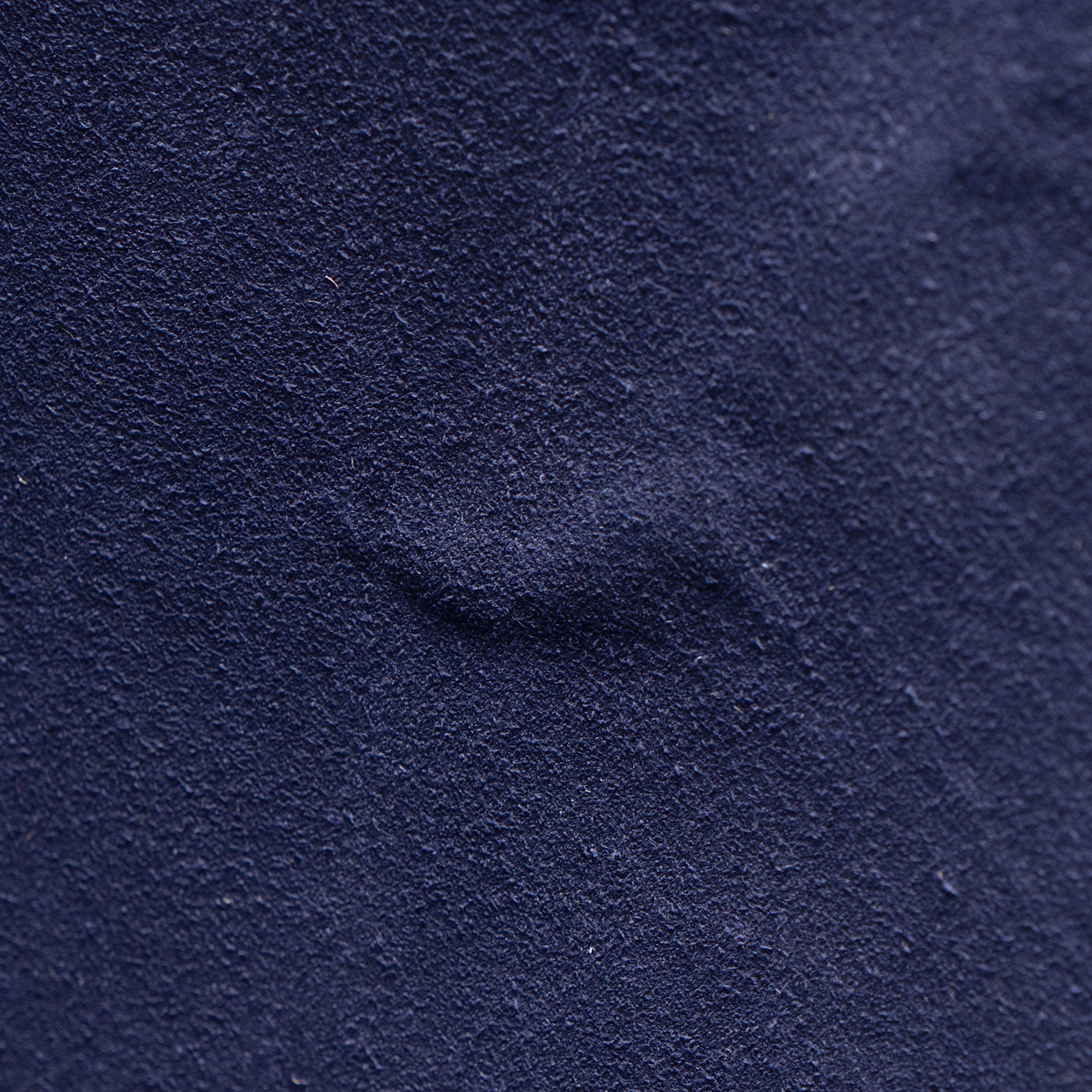 Givenchy Lambskin Easy Medium Tote