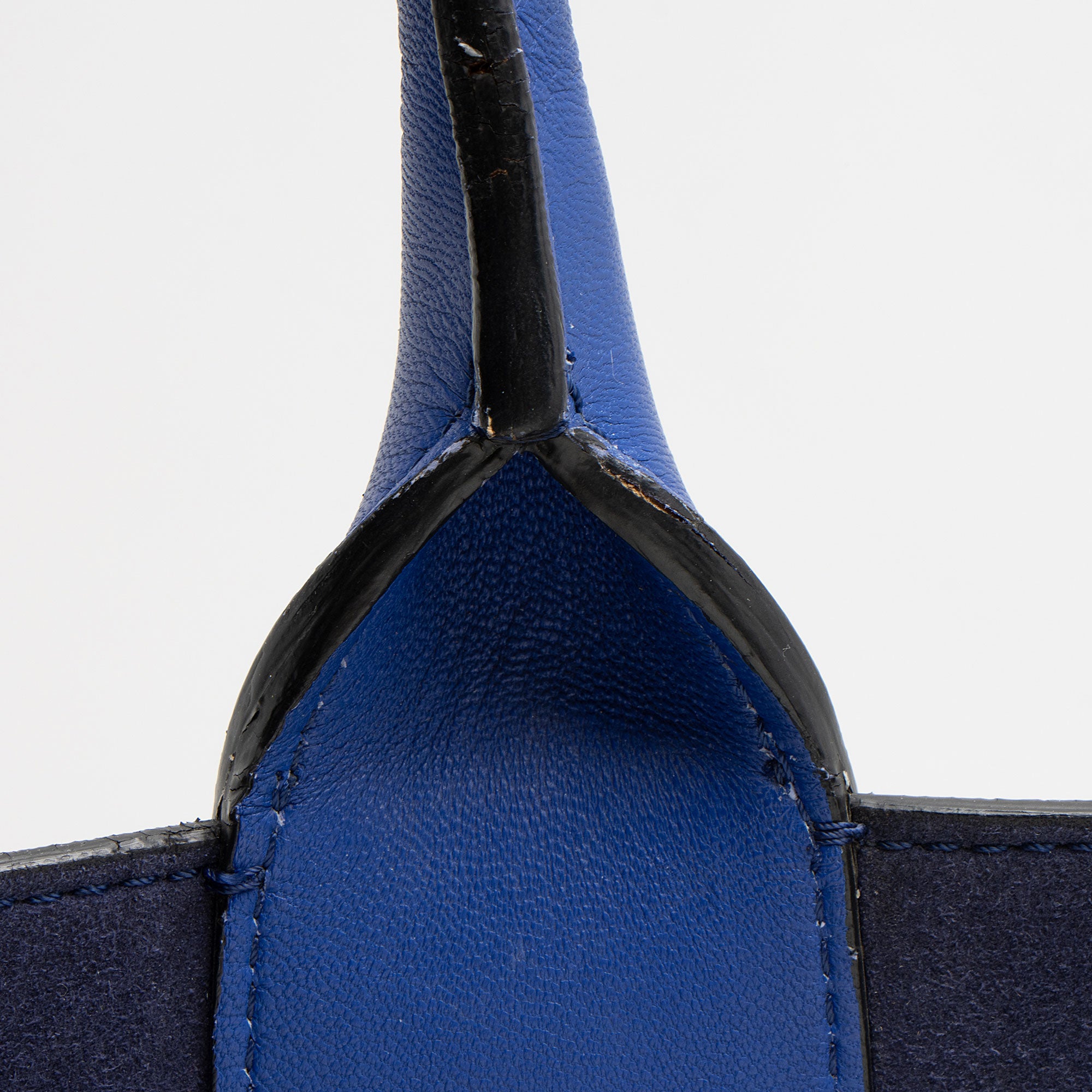 Givenchy Lambskin Easy Medium Tote