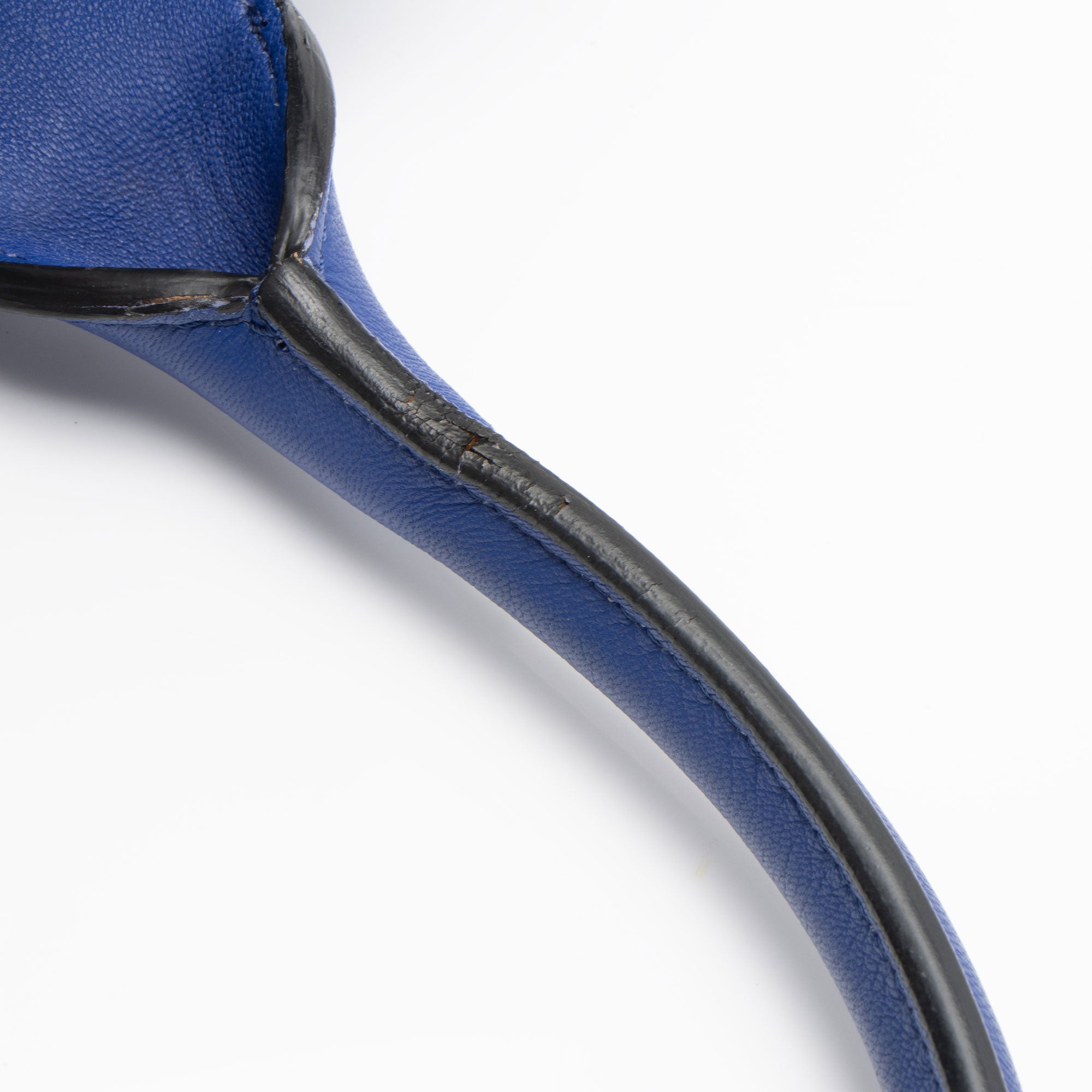 Givenchy Lambskin Easy Medium Tote