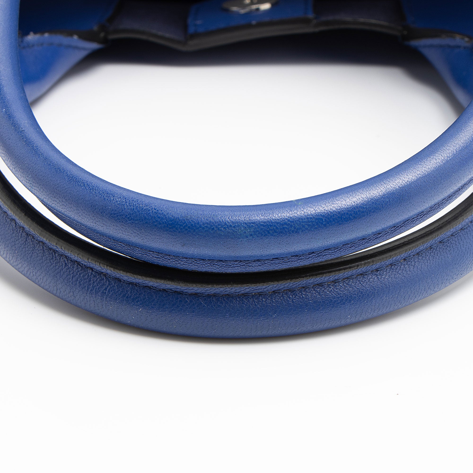 Givenchy Lambskin Easy Medium Tote