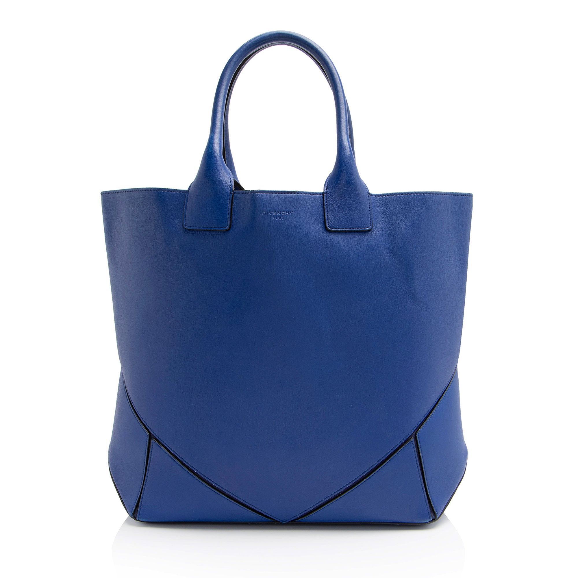Givenchy Lambskin Easy Medium Tote