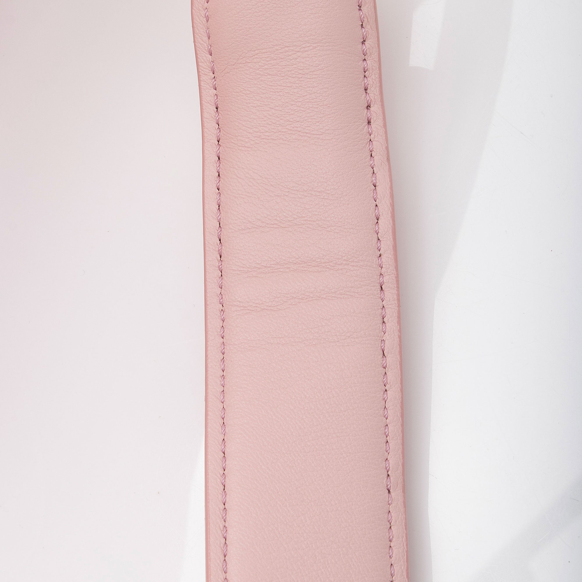 Givenchy Leather Lucrezia Medium Satchel (SHF-3JdbBF)