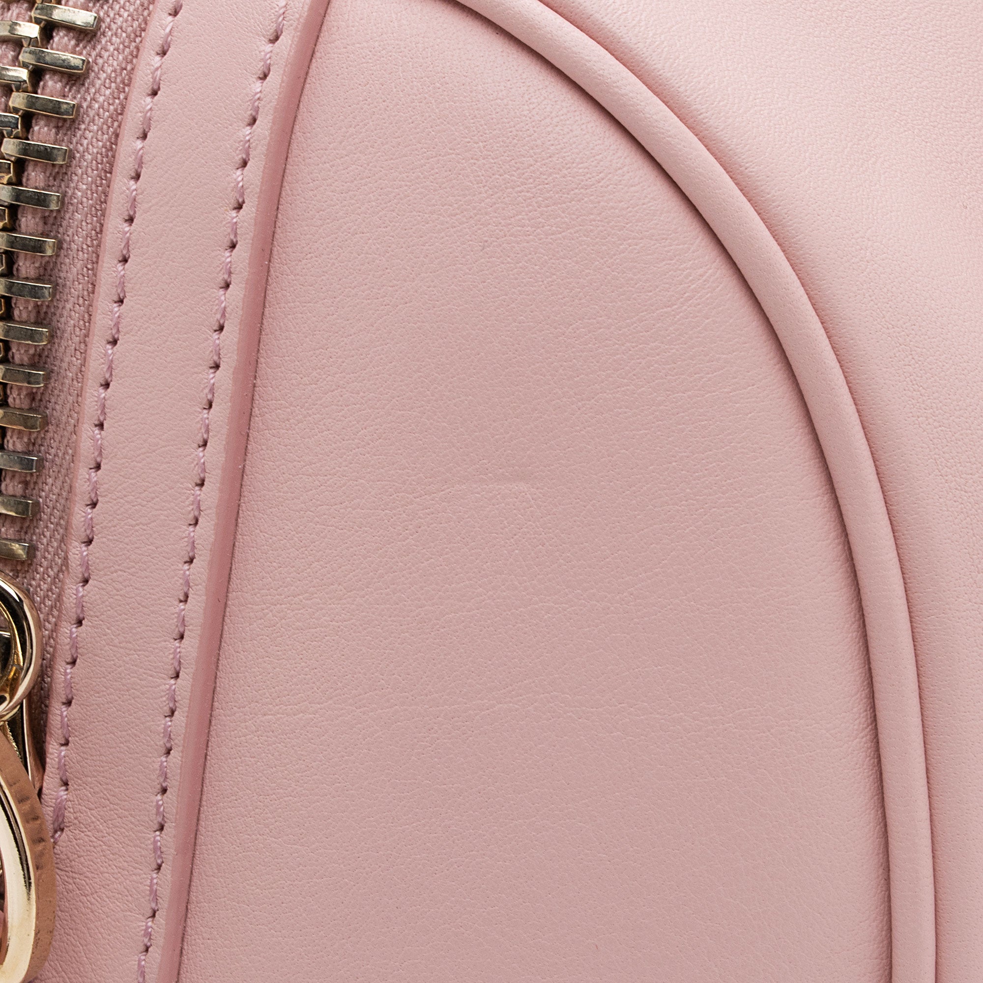Givenchy Leather Lucrezia Medium Satchel (SHF-3JdbBF)