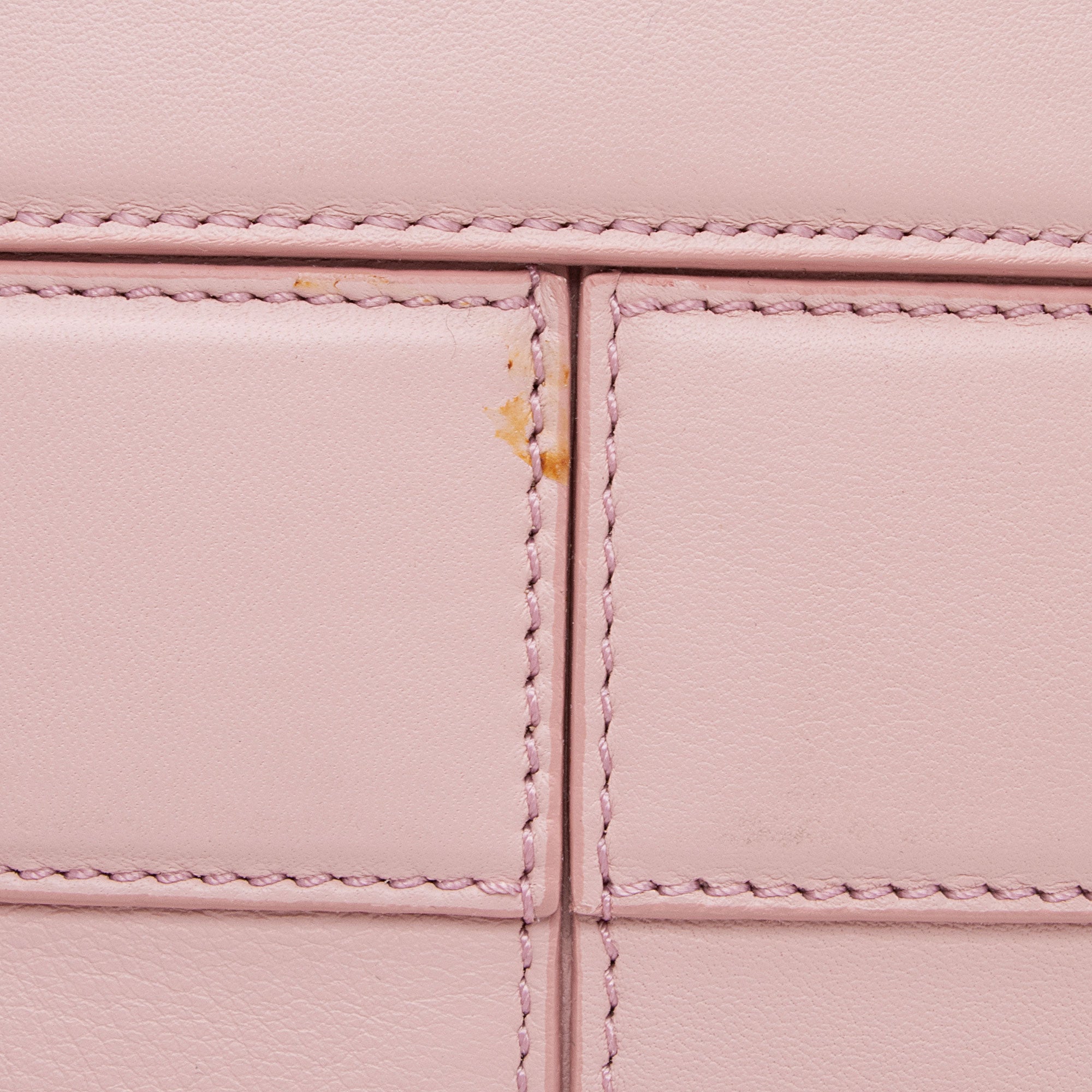 Givenchy Leather Lucrezia Medium Satchel (SHF-3JdbBF)