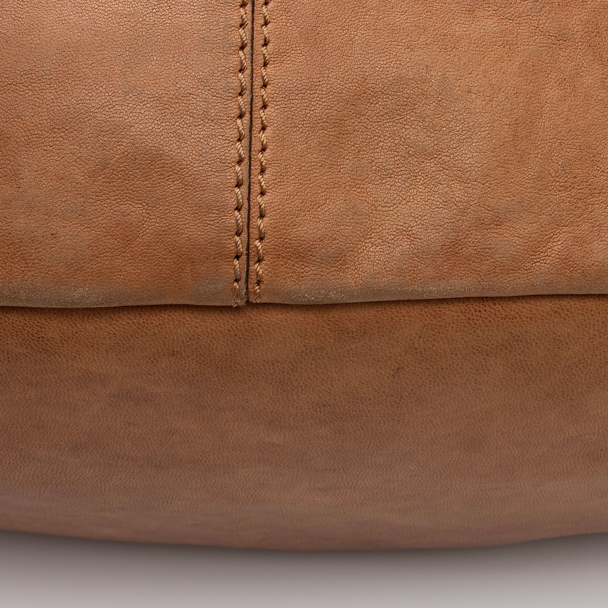 Givenchy Leather Nightingale Medium Satchel (SHF-Svt0Mr)