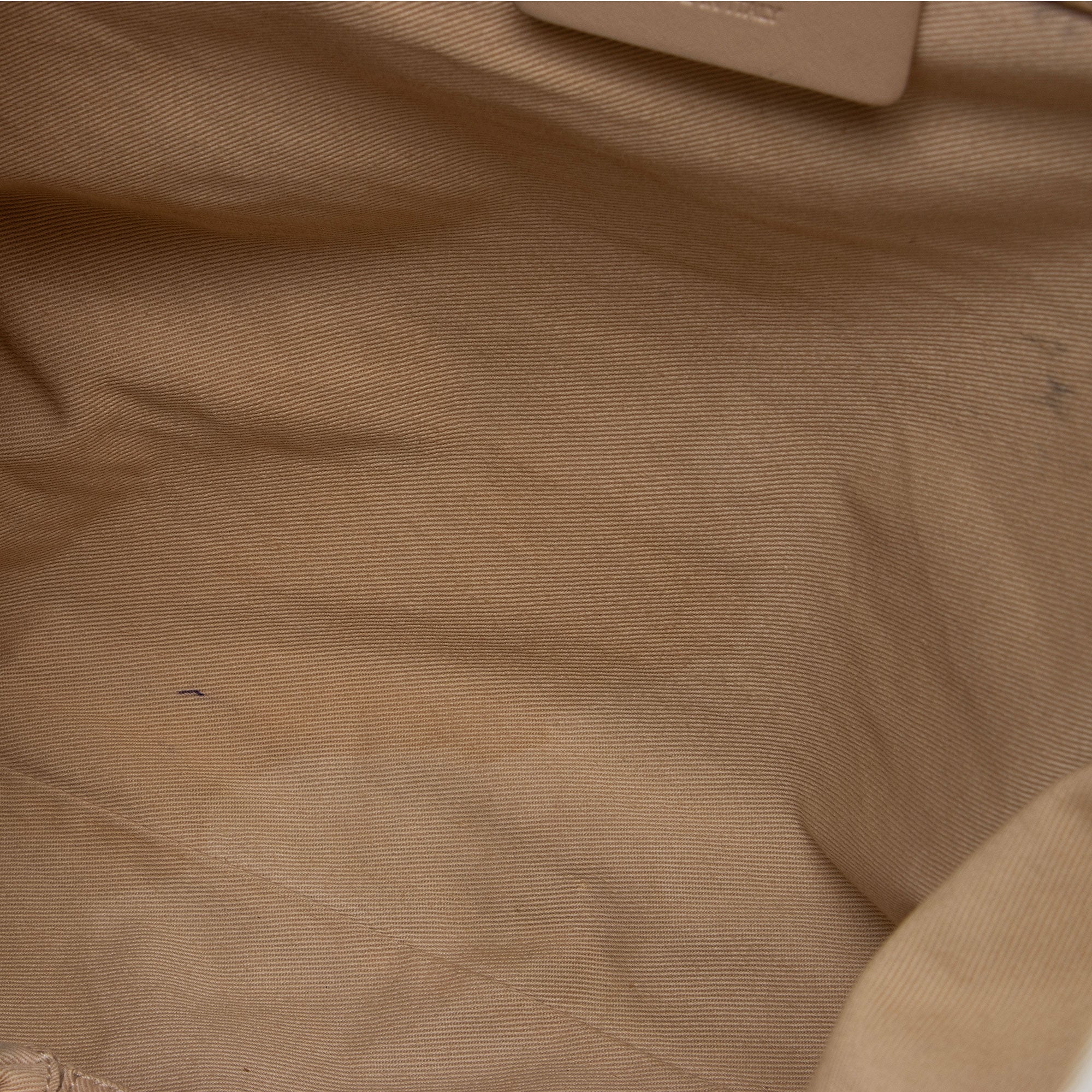 Givenchy Leather Nightingale Medium Satchel (SHF-Svt0Mr)