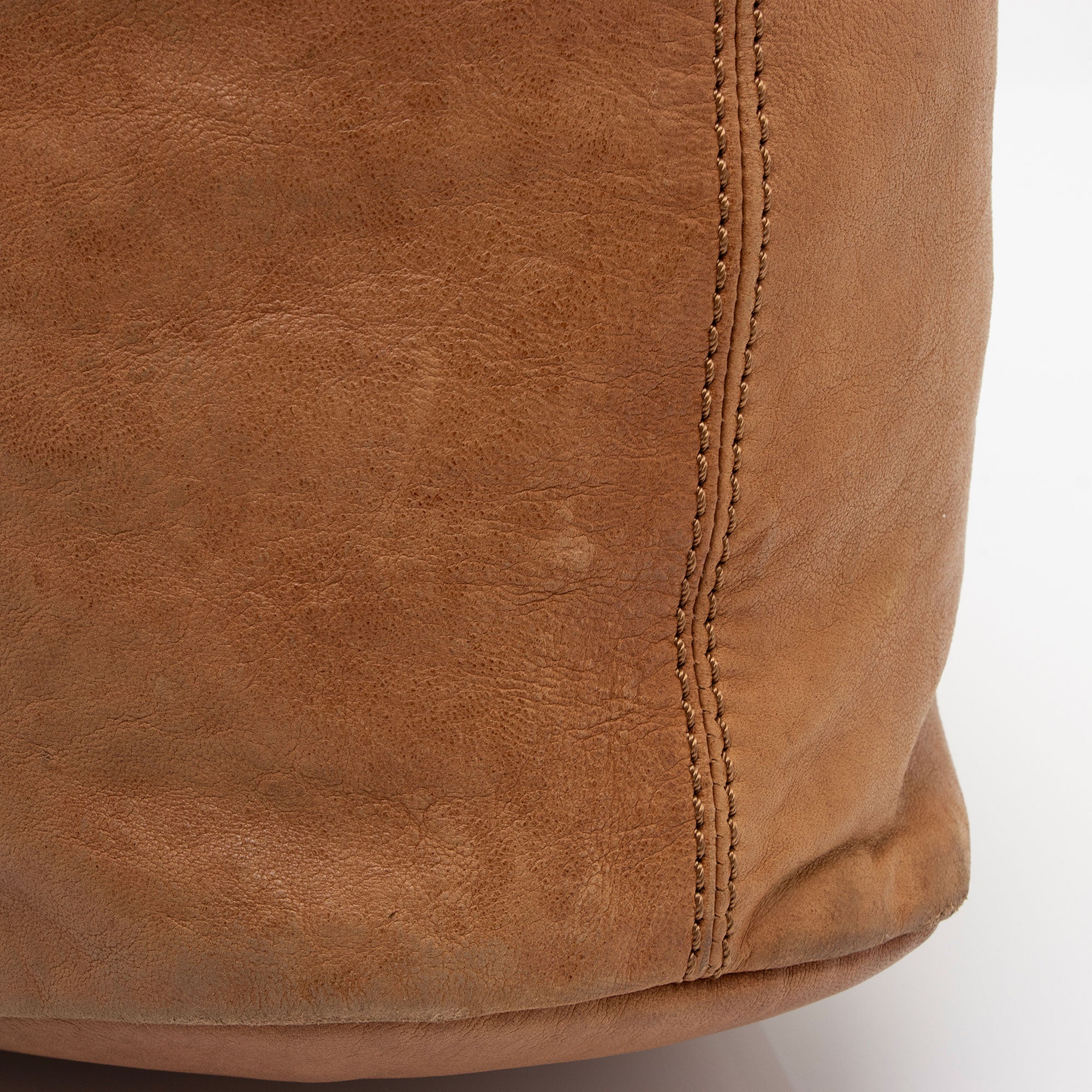 Givenchy Leather Nightingale Medium Satchel (SHF-Svt0Mr)