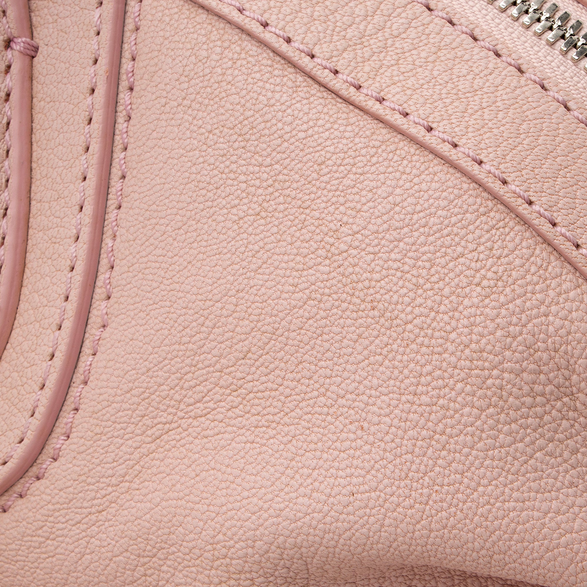 Givenchy Leather Nightingale Medium Satchel (SHF-98S6eH)