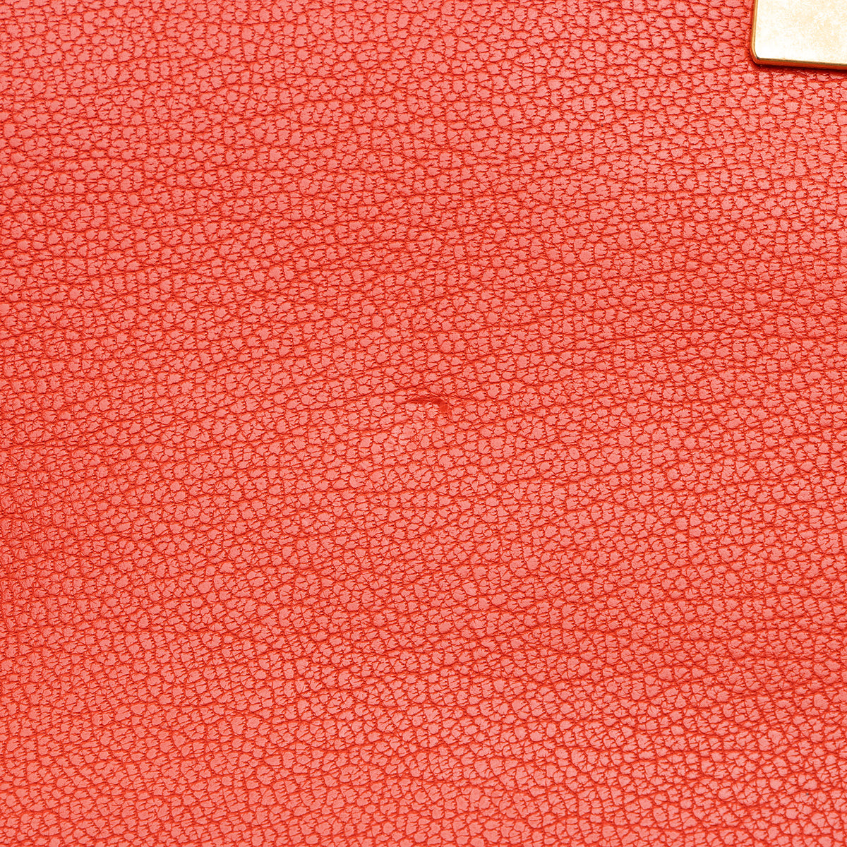Givenchy Leather Suede GV3 Small Shoulder Bag