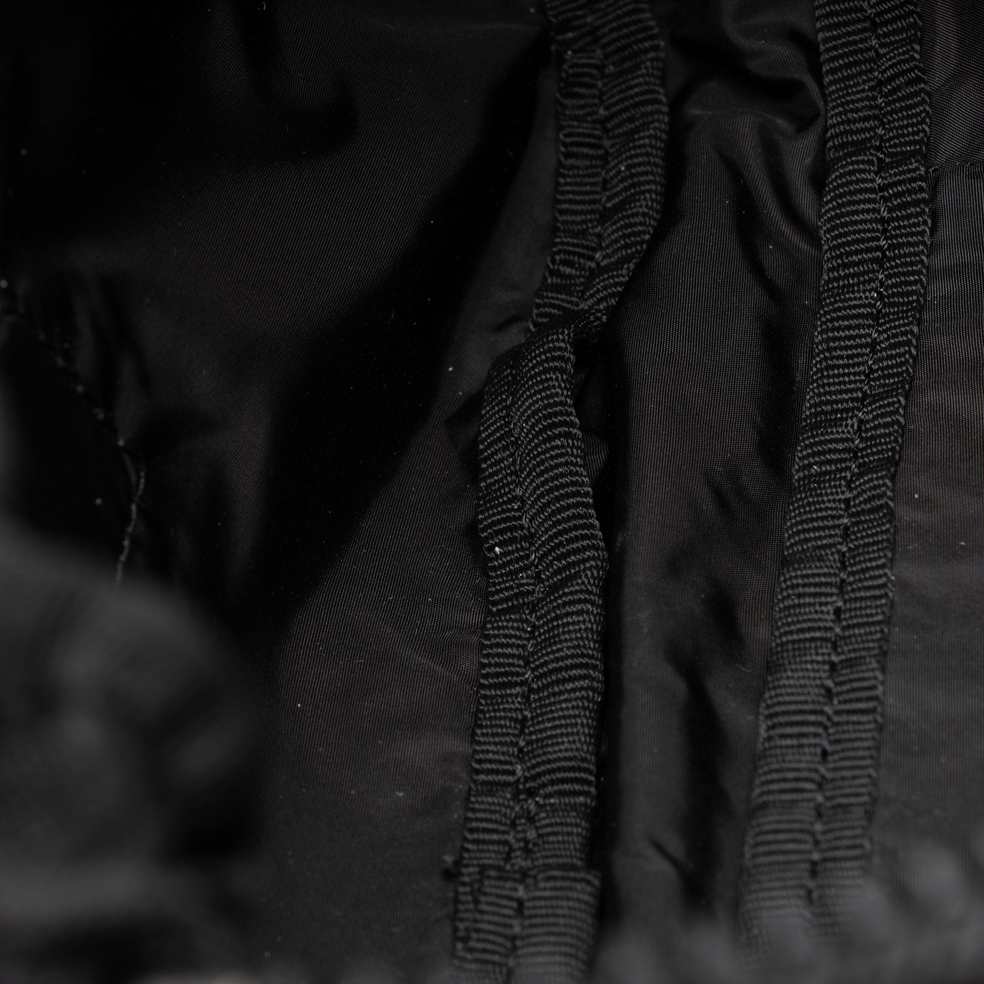 Givenchy Nylon G-Trek Bumbag (SHF-tJcrr1)