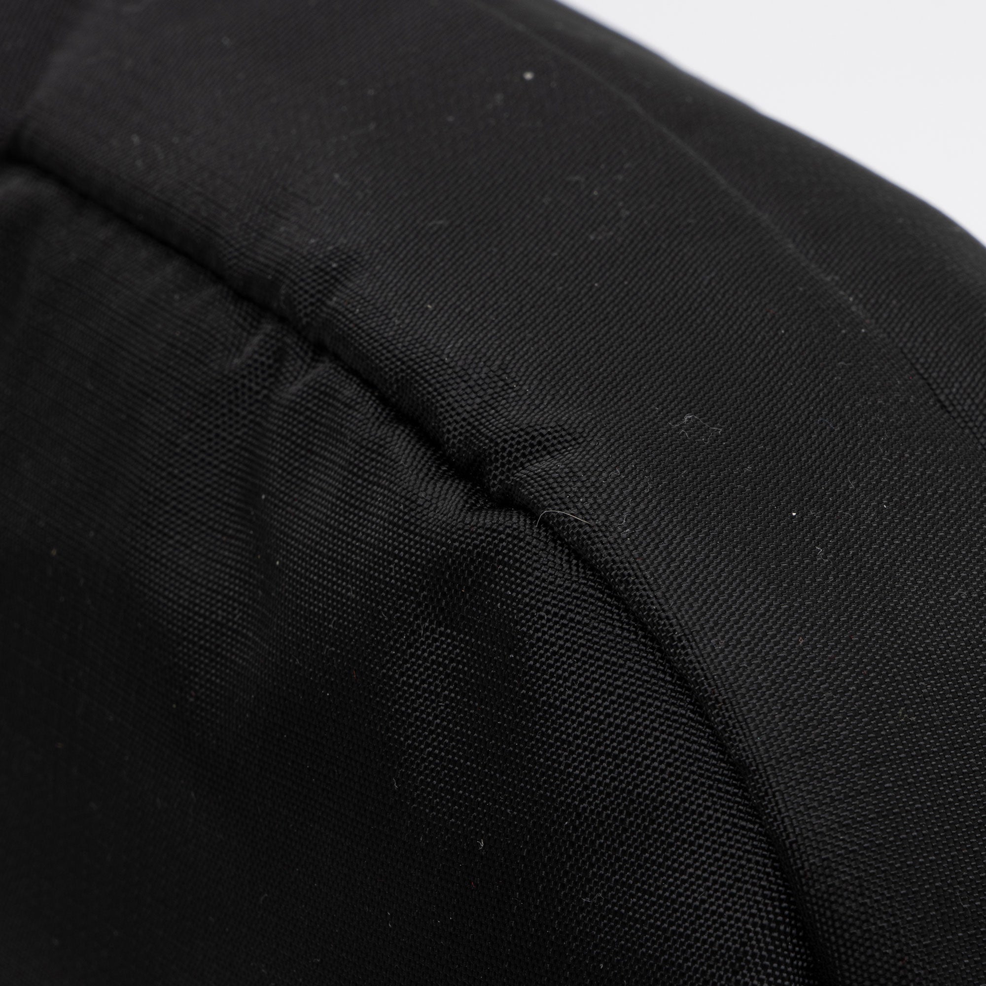 Givenchy Nylon G-Trek Bumbag (SHF-tJcrr1)