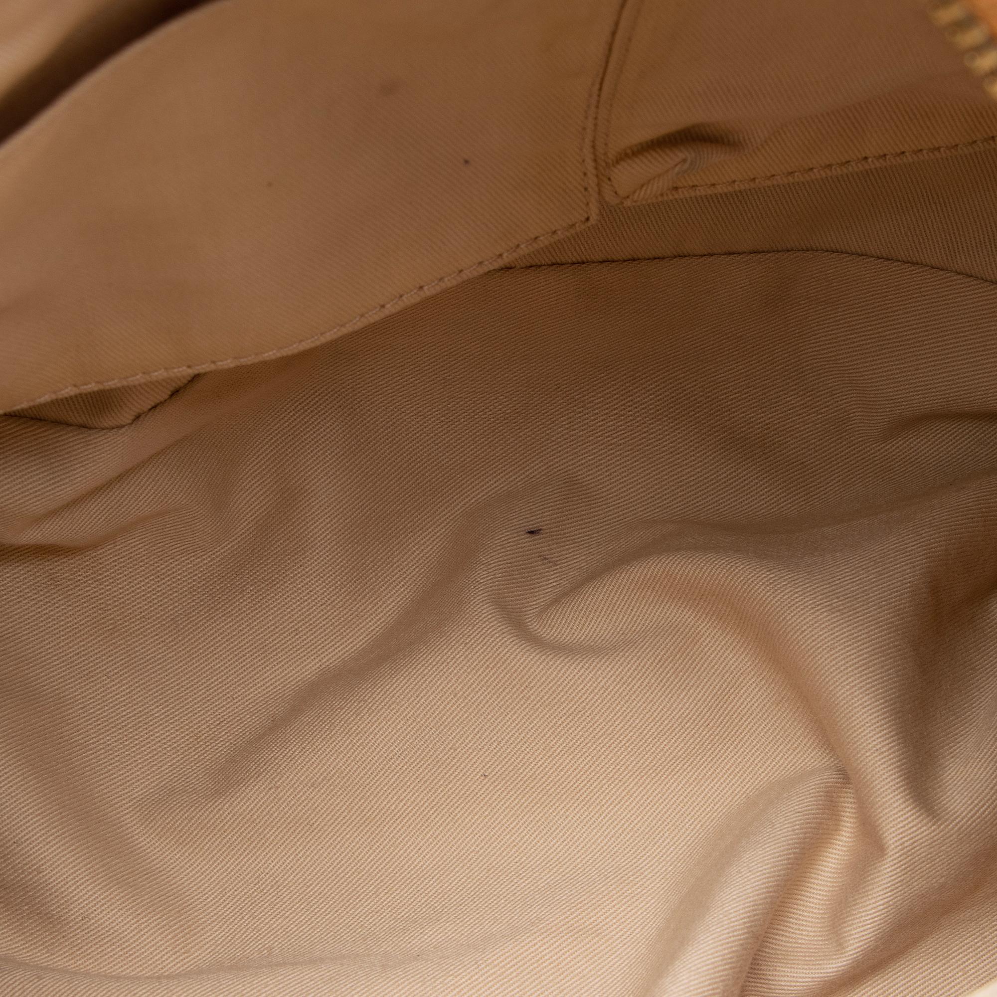 Givenchy Sheepskin Pepe Pandora Medium Shoulder Bag (SHF-Ap5Jv7)